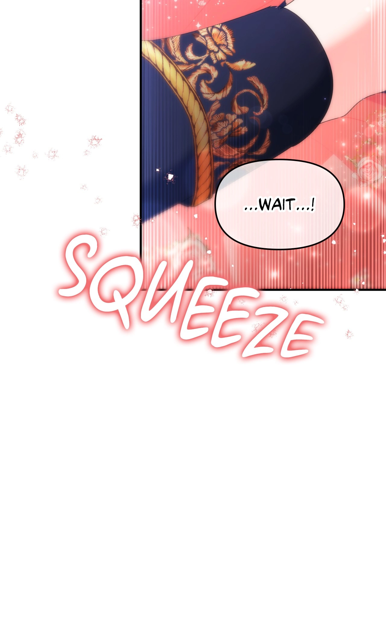 I'm Nobody's Shadow Chapter 48 page 81 - 
