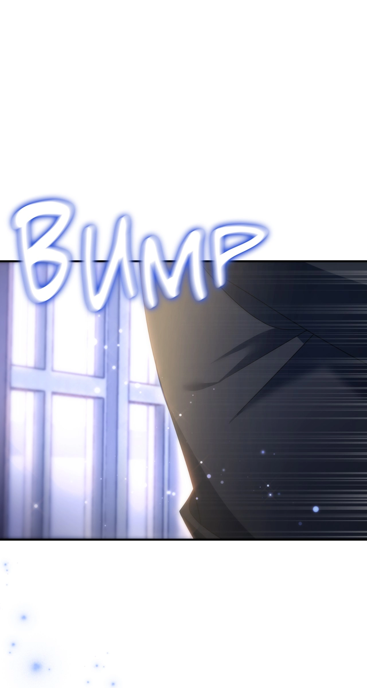 I'm Nobody's Shadow Chapter 48 page 82 - 