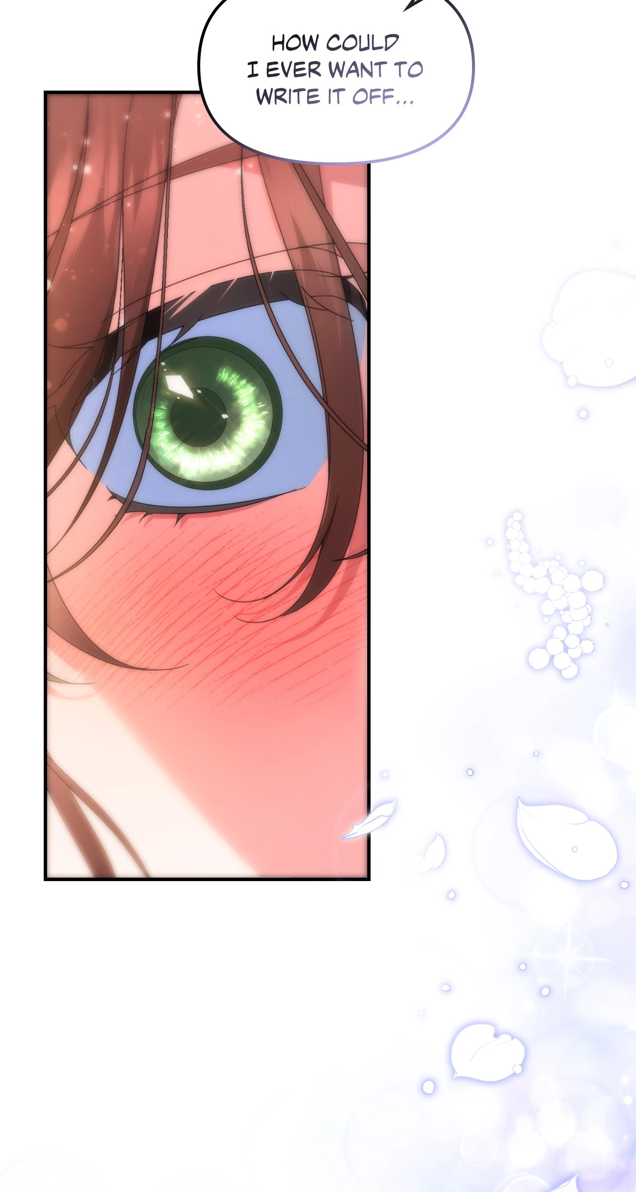 I'm Nobody's Shadow Chapter 48 page 86 - 