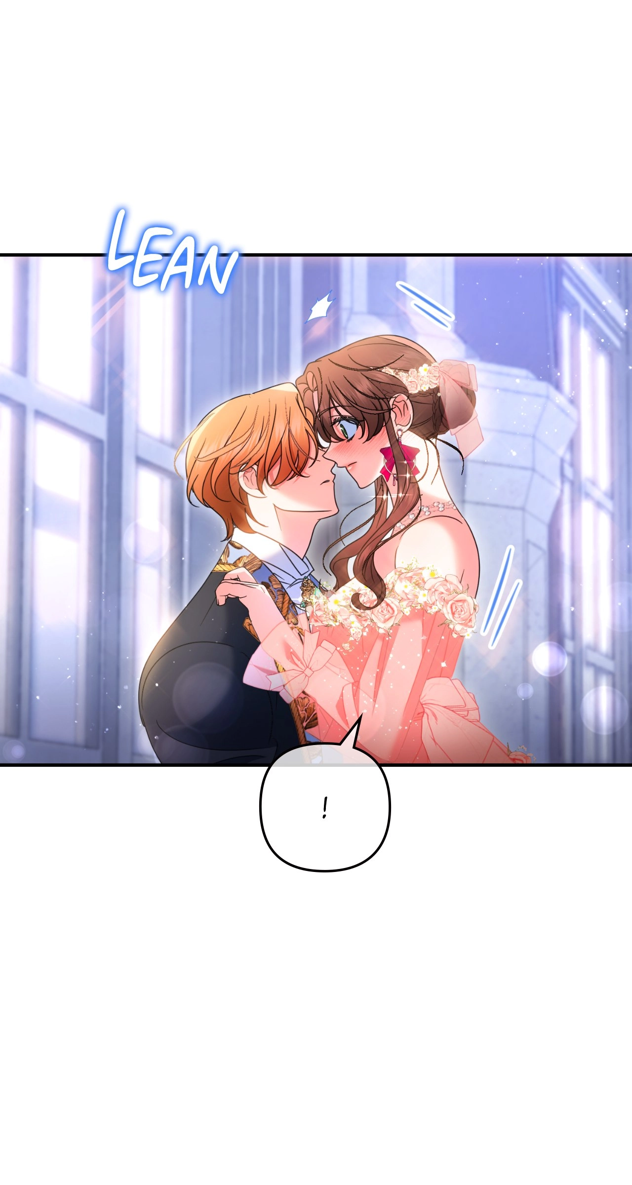 I'm Nobody's Shadow Chapter 48 page 93 - 