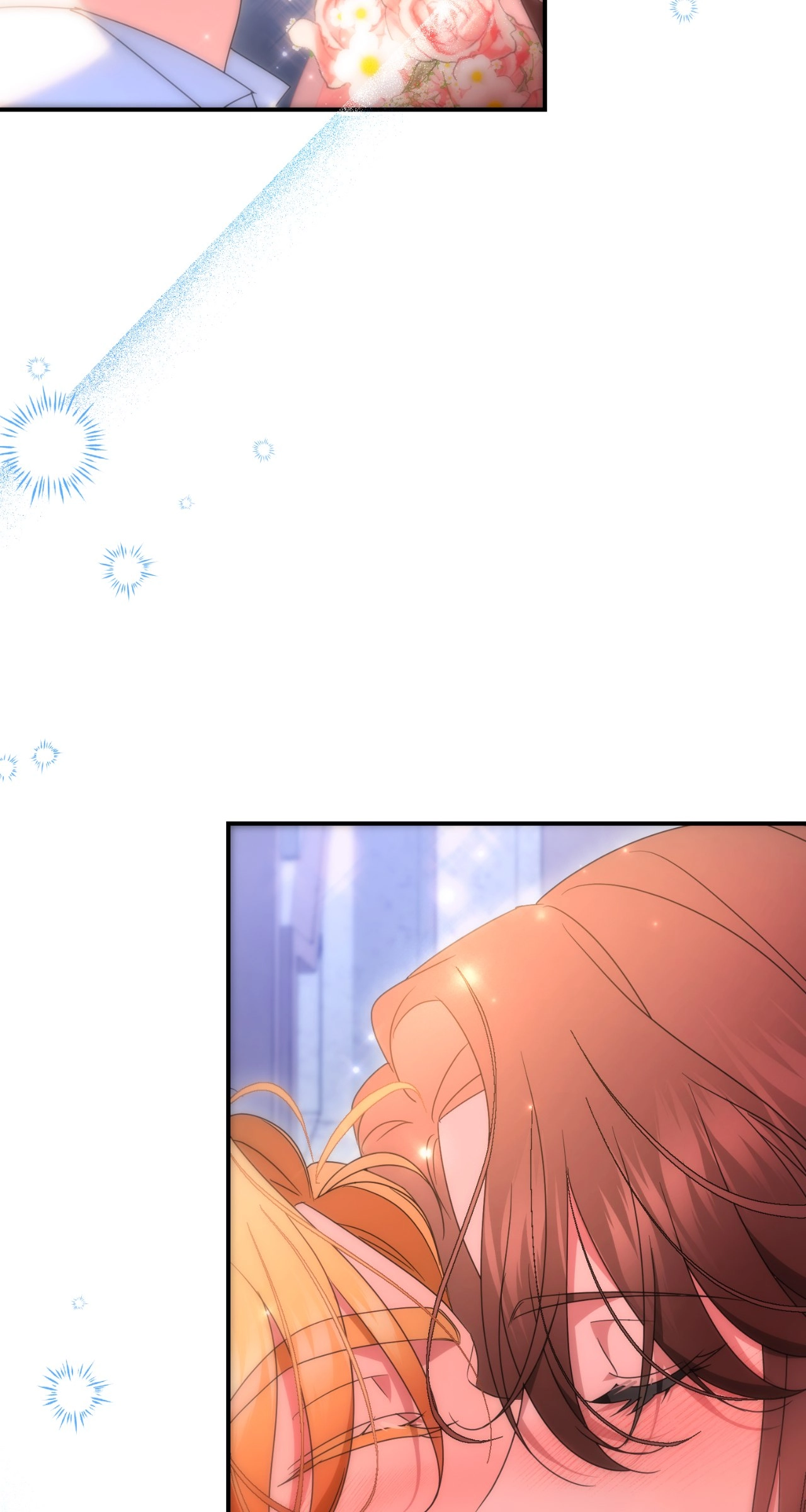 I'm Nobody's Shadow Chapter 48 page 95 - 