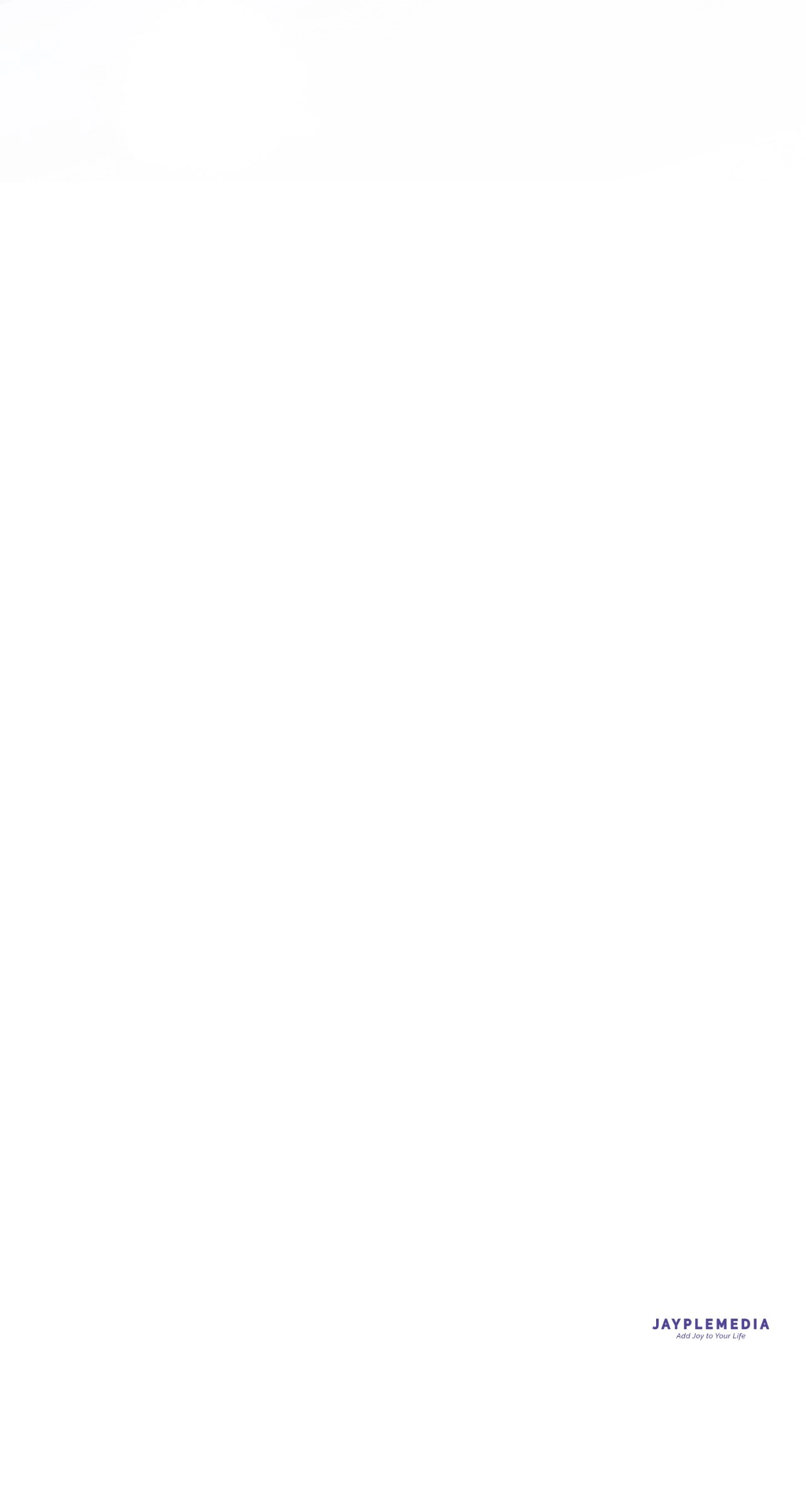I'm Nobody's Shadow Chapter 48 page 99 - 