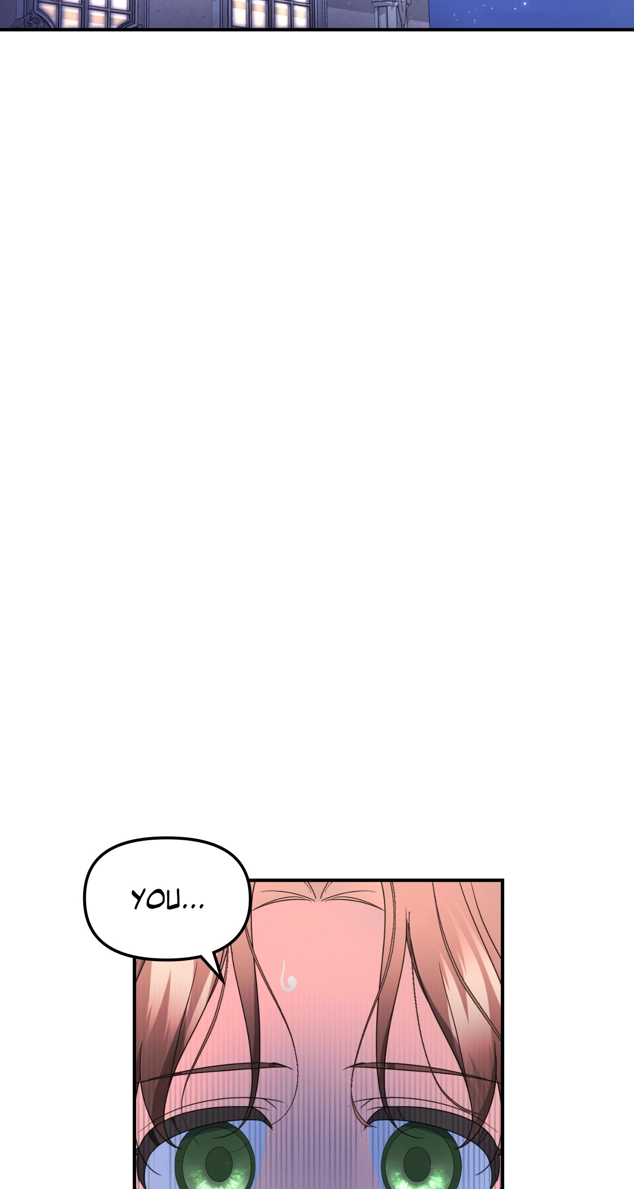 I'm Nobody's Shadow Chapter 49 page 16 - 