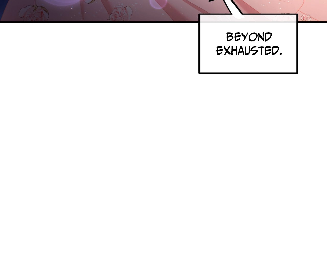 I'm Nobody's Shadow Chapter 49 page 35 - 