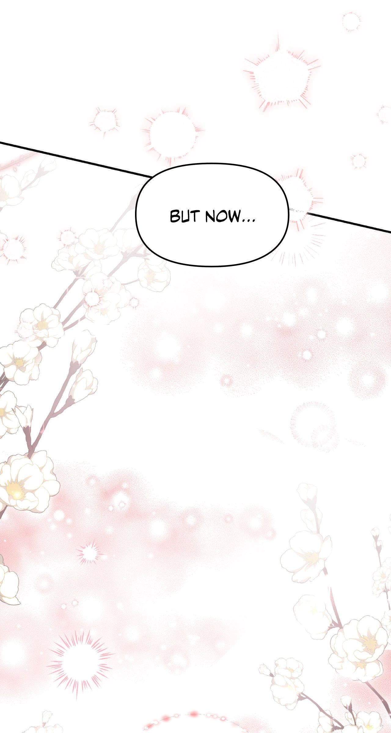 I'm Nobody's Shadow Chapter 49 page 49 - 