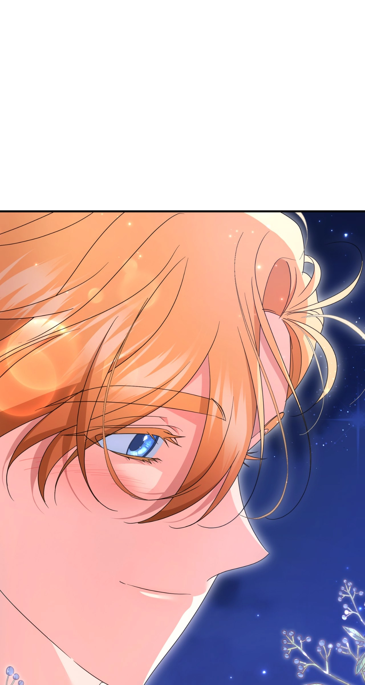 I'm Nobody's Shadow Chapter 49 page 53 - 