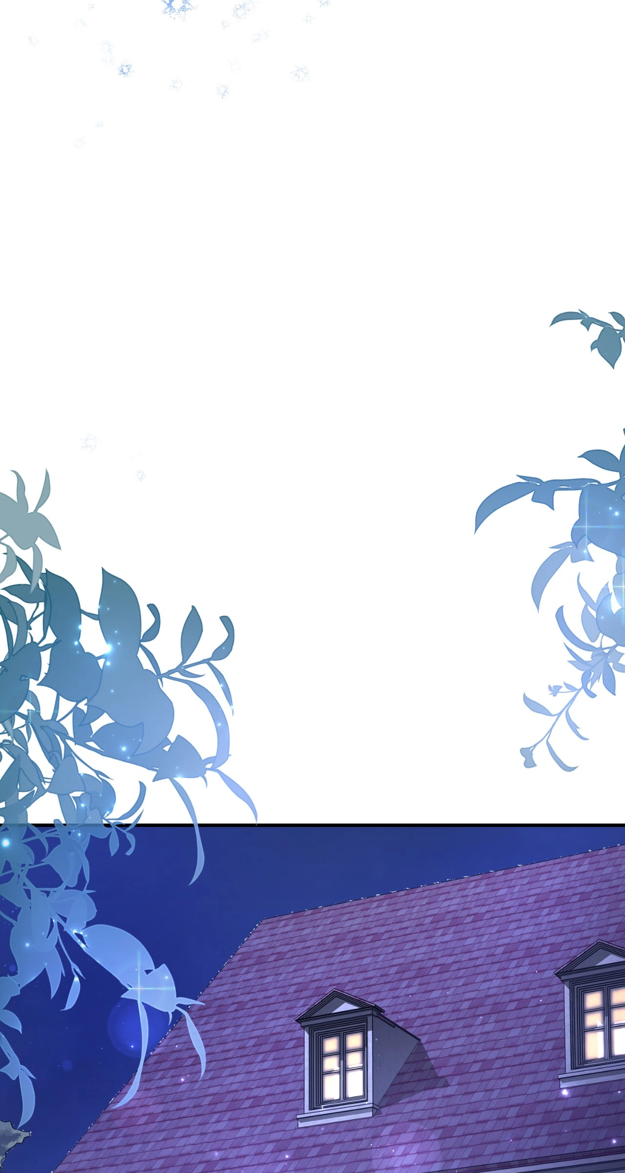 I'm Nobody's Shadow Chapter 49 page 56 - 