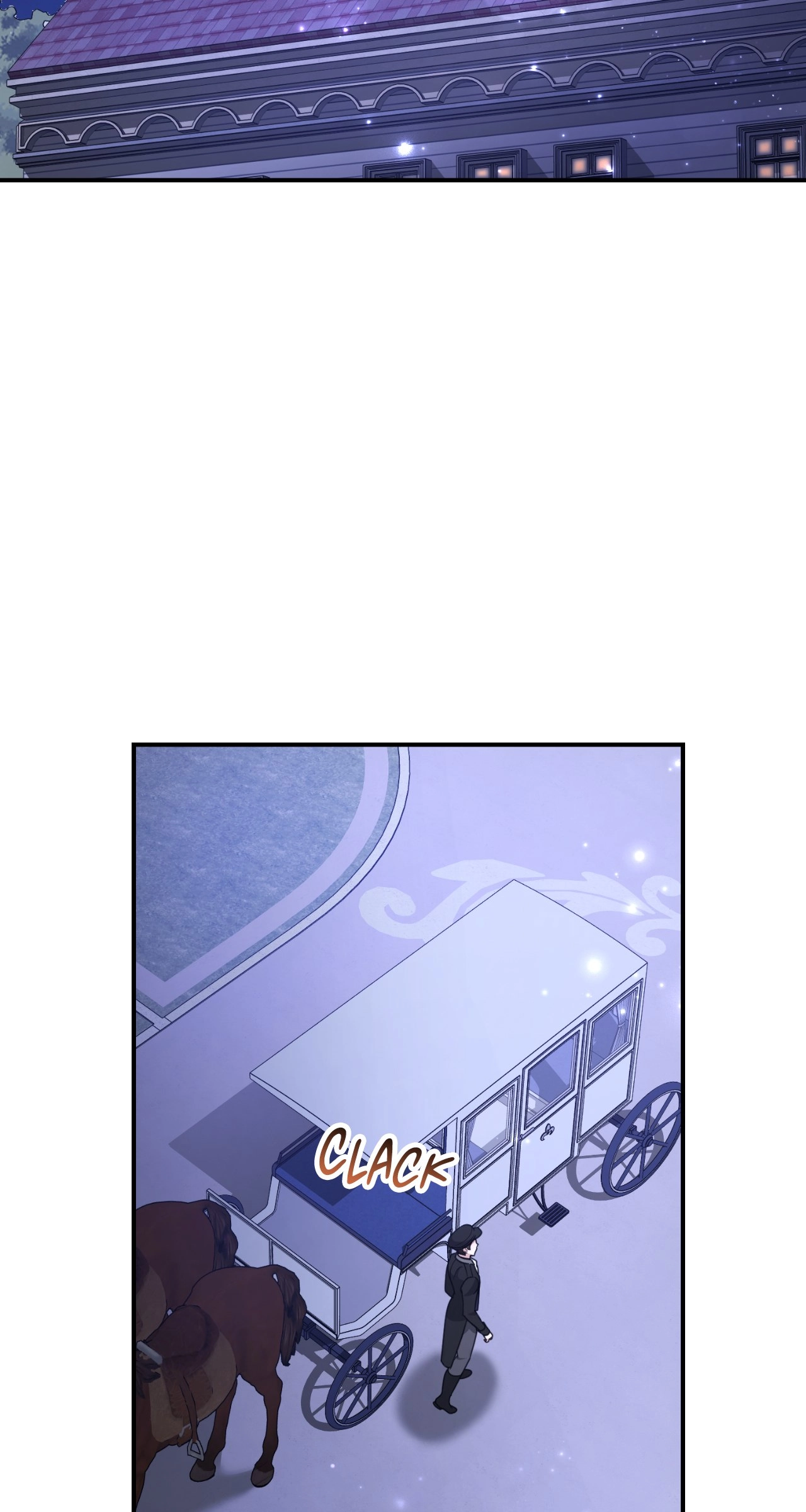 I'm Nobody's Shadow Chapter 49 page 57 - 