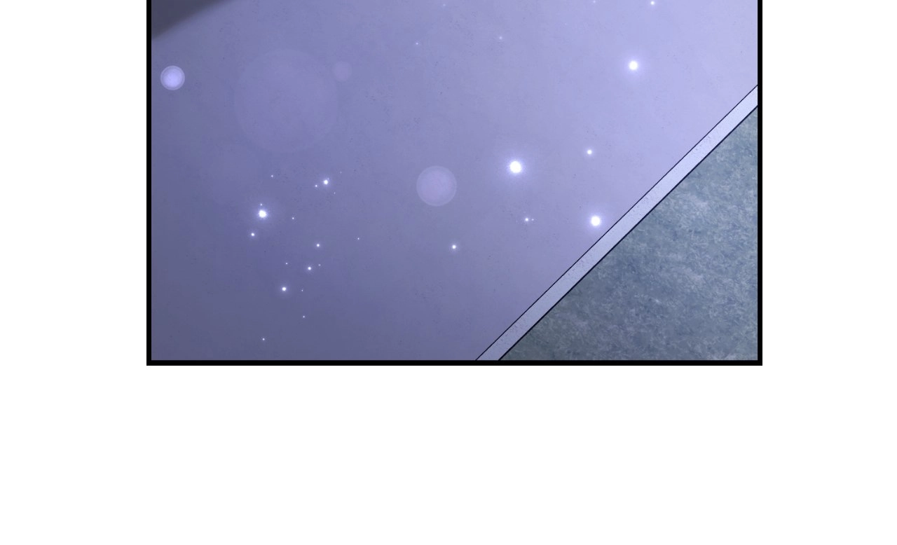 I'm Nobody's Shadow Chapter 49 page 58 - 