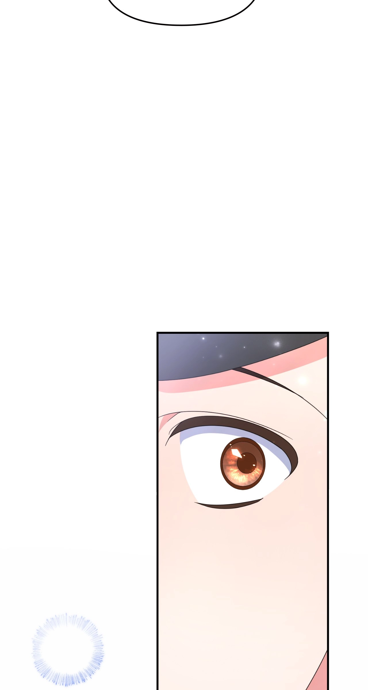 I'm Nobody's Shadow Chapter 49 page 60 - 
