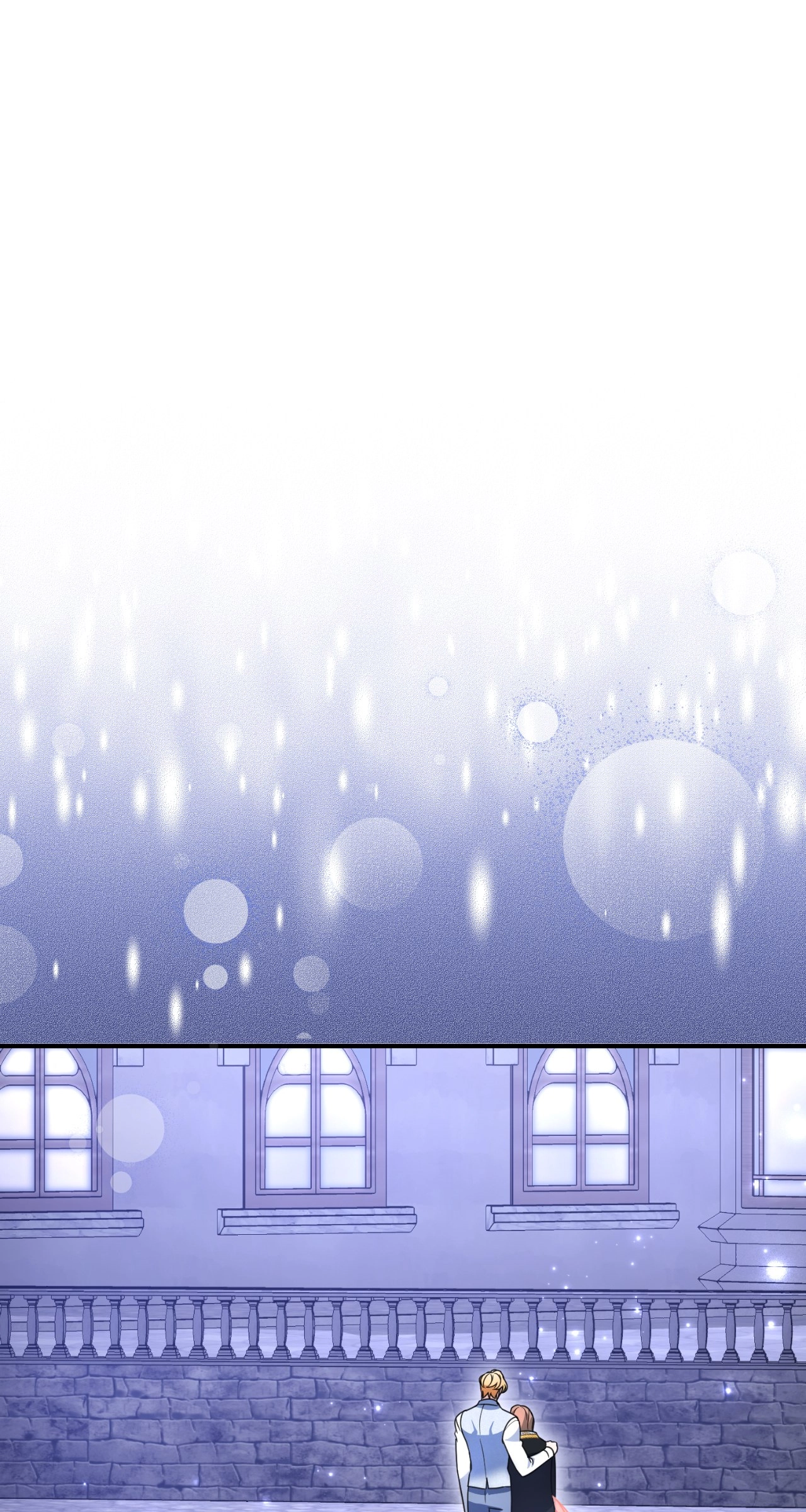I'm Nobody's Shadow Chapter 49 page 65 - 