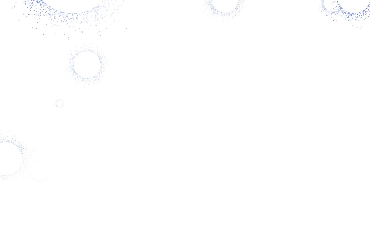 I'm Nobody's Shadow Chapter 49 page 68 - 