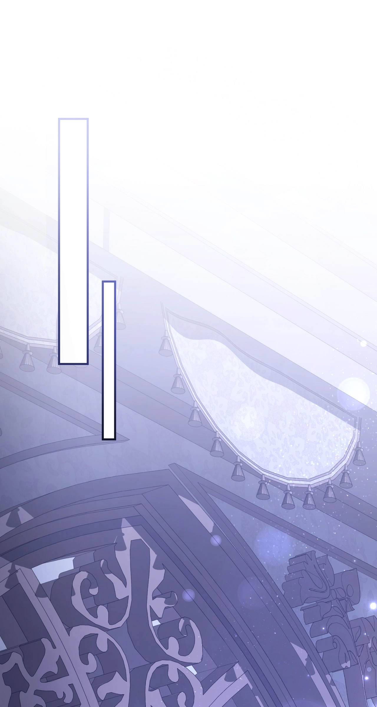 I'm Nobody's Shadow Chapter 49 page 69 - 