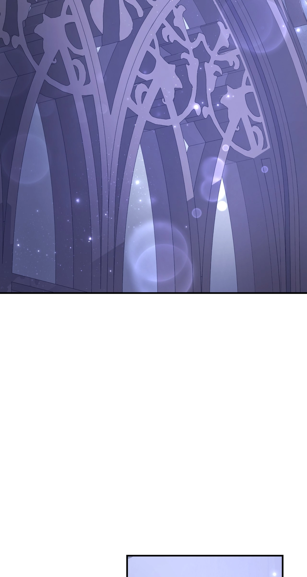 I'm Nobody's Shadow Chapter 49 page 70 - 