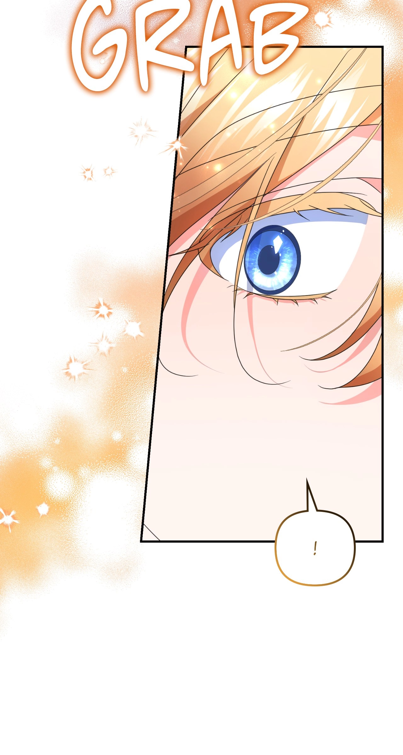 I'm Nobody's Shadow Chapter 49 page 76 - 