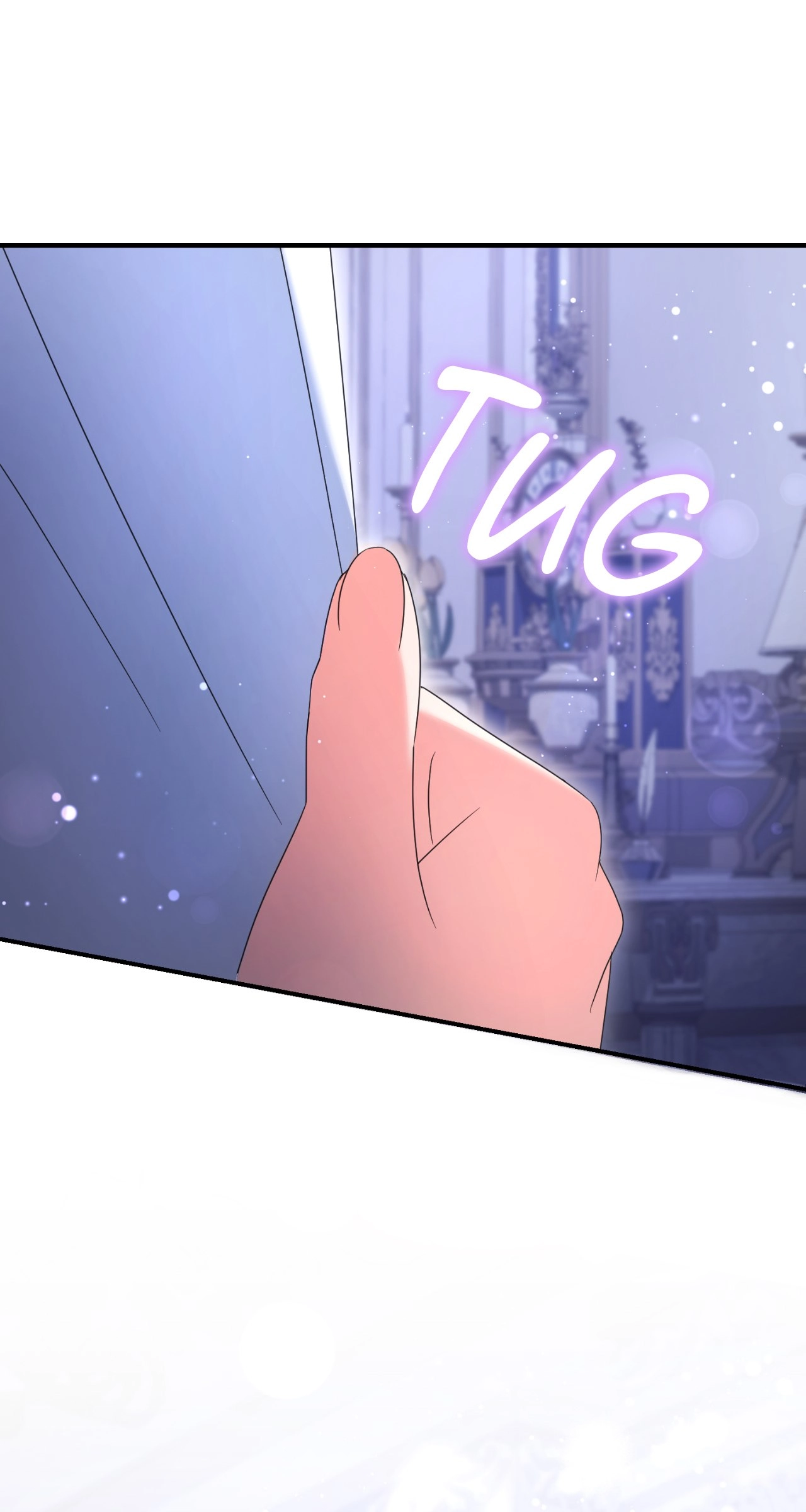 I'm Nobody's Shadow Chapter 49 page 78 - 