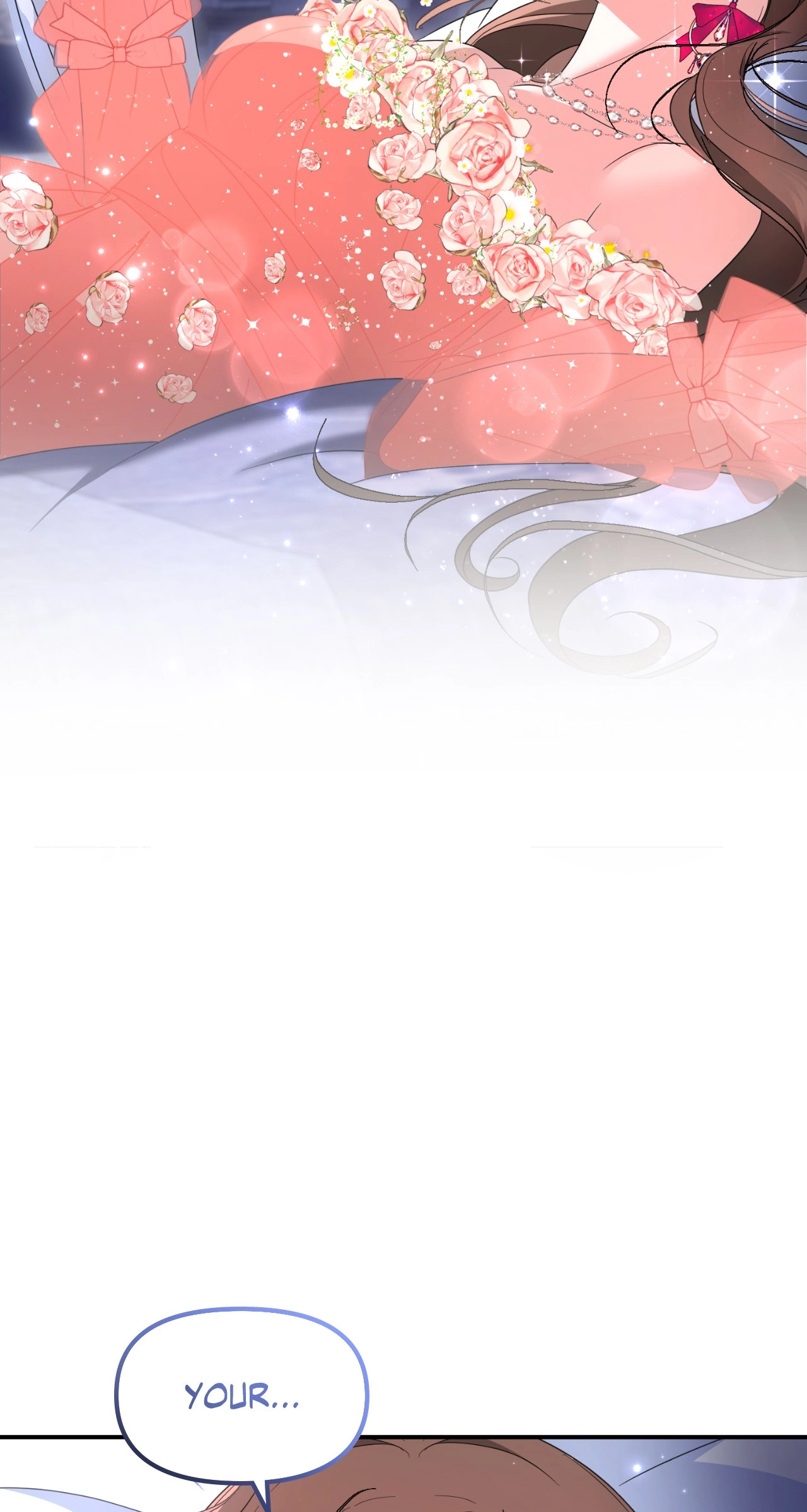I'm Nobody's Shadow Chapter 49 page 80 - 