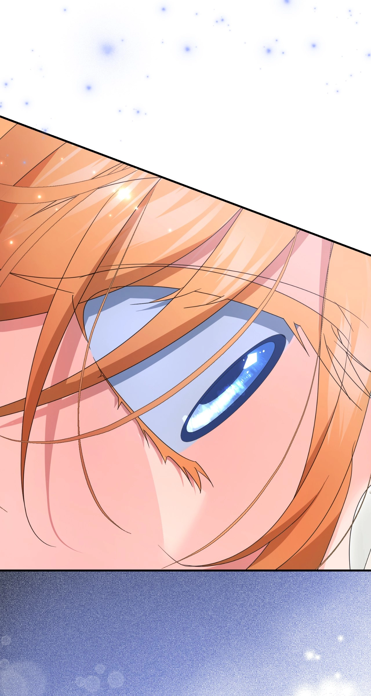 I'm Nobody's Shadow Chapter 49 page 82 - 