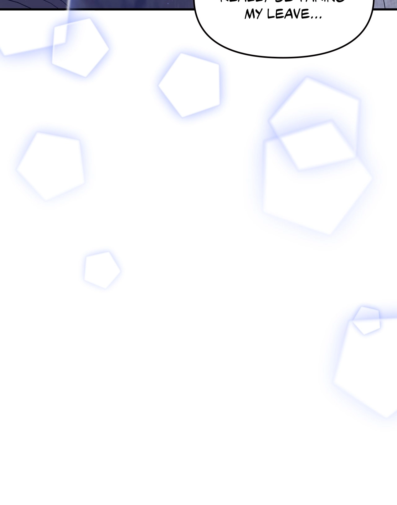 I'm Nobody's Shadow Chapter 49 page 84 - 