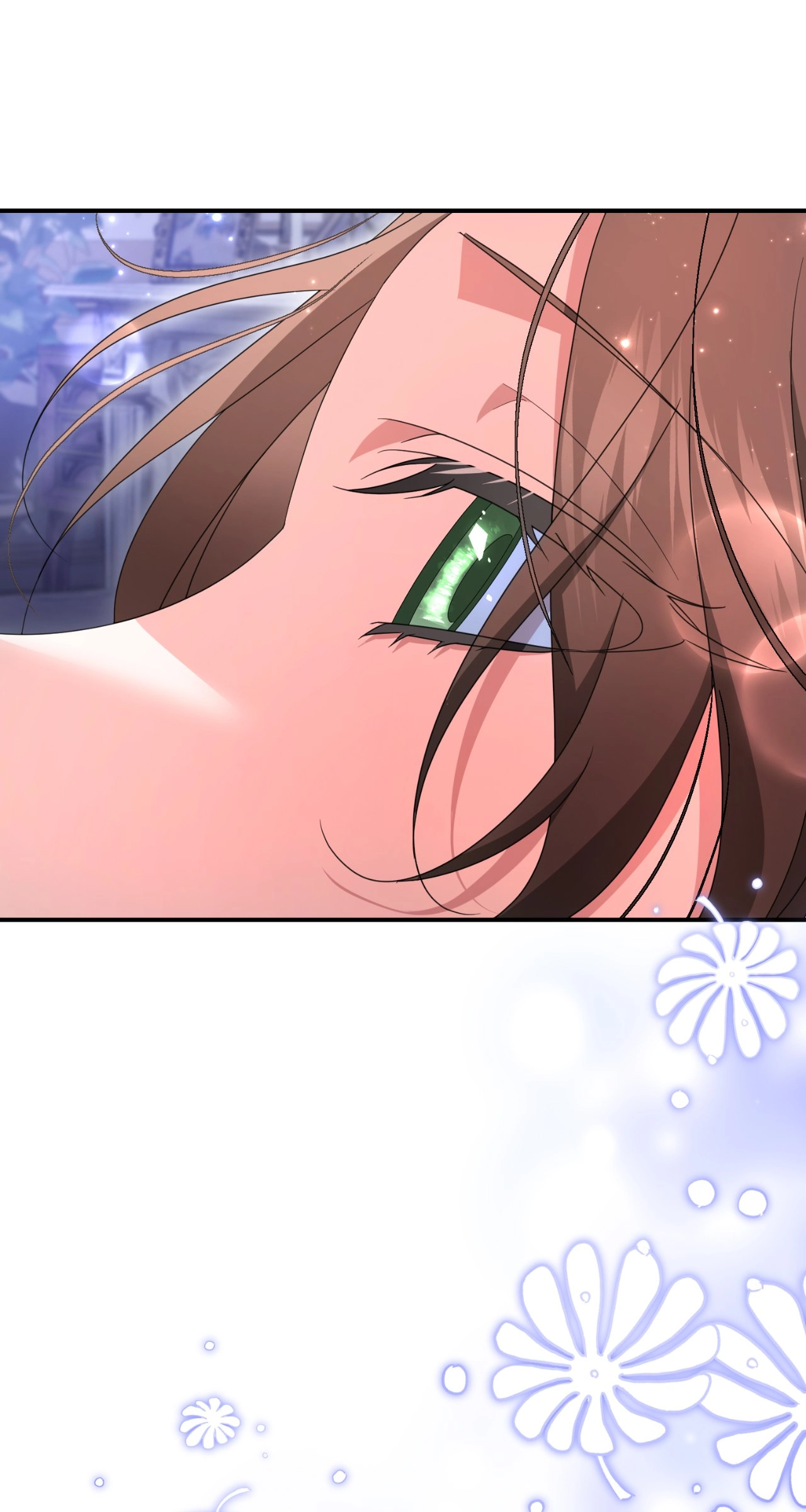 I'm Nobody's Shadow Chapter 49 page 85 - 