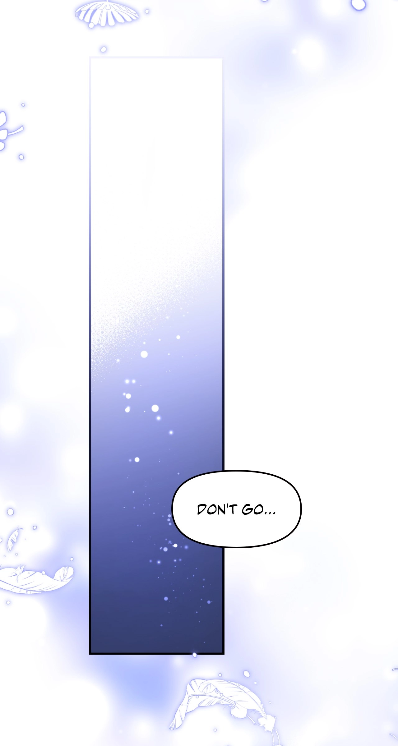 I'm Nobody's Shadow Chapter 49 page 86 - 