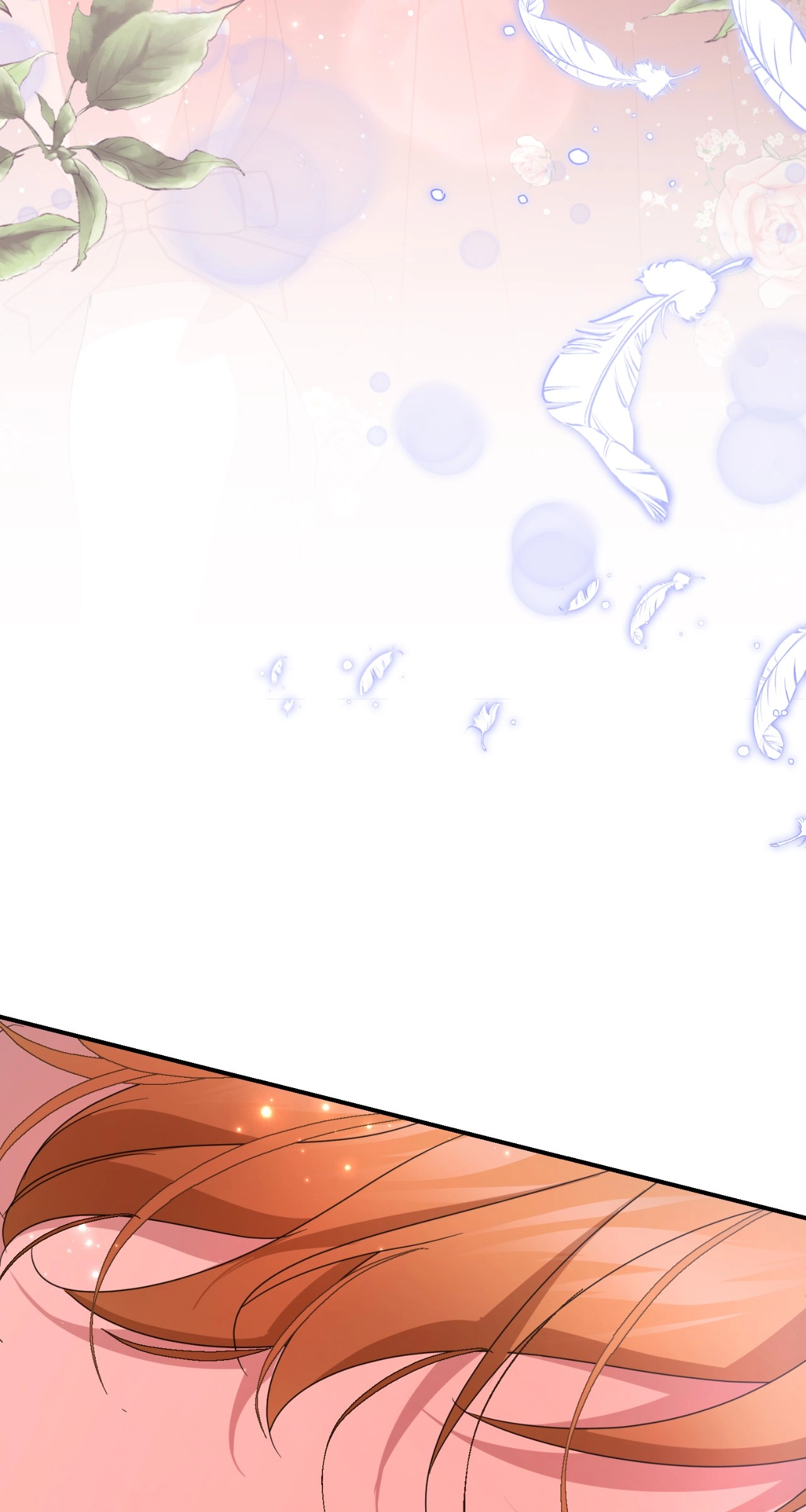 I'm Nobody's Shadow Chapter 49 page 89 - 