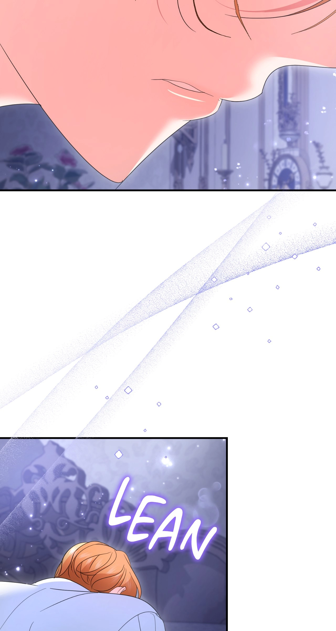 I'm Nobody's Shadow Chapter 49 page 90 - 