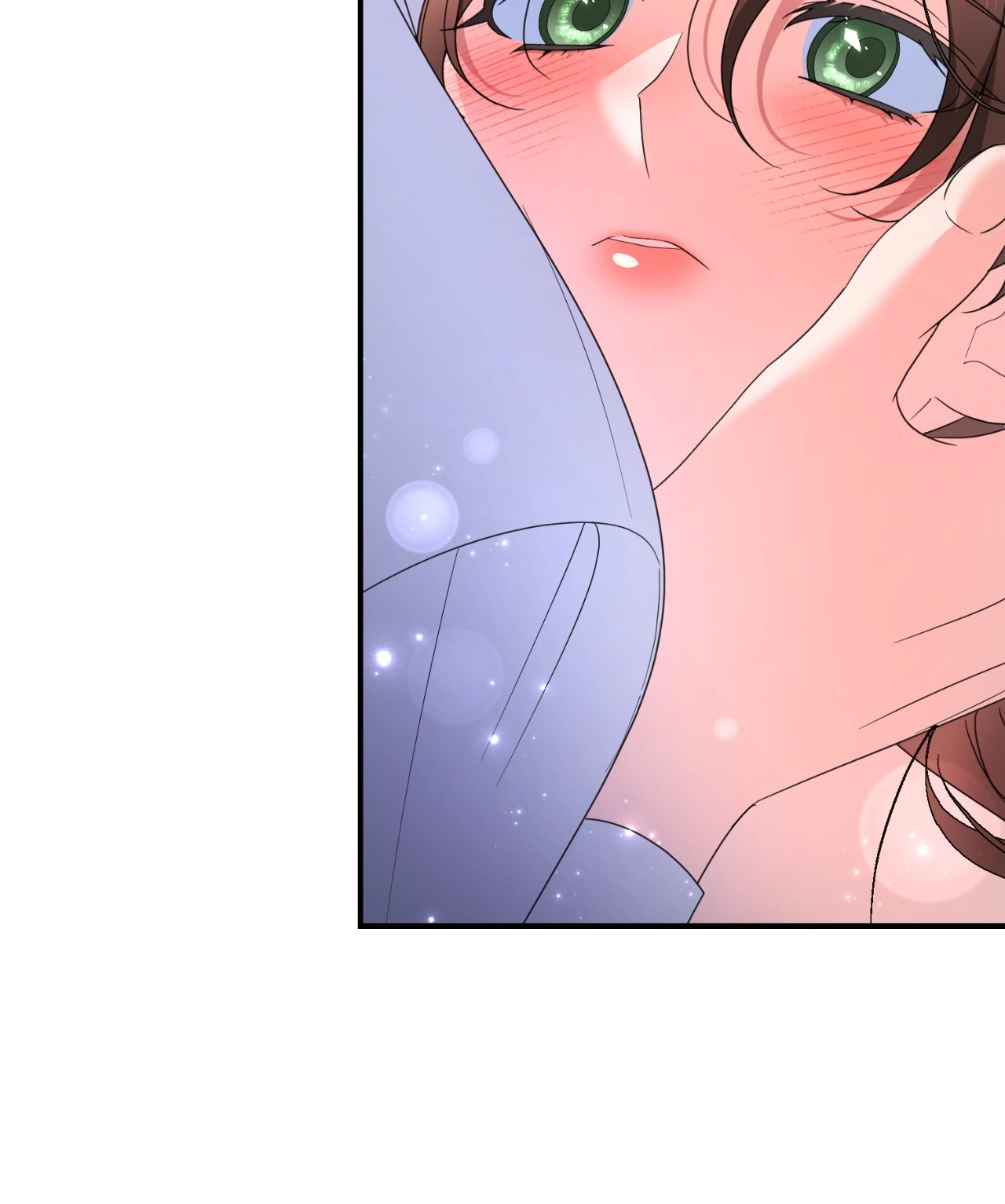 I'm Nobody's Shadow Chapter 49 page 92 - 