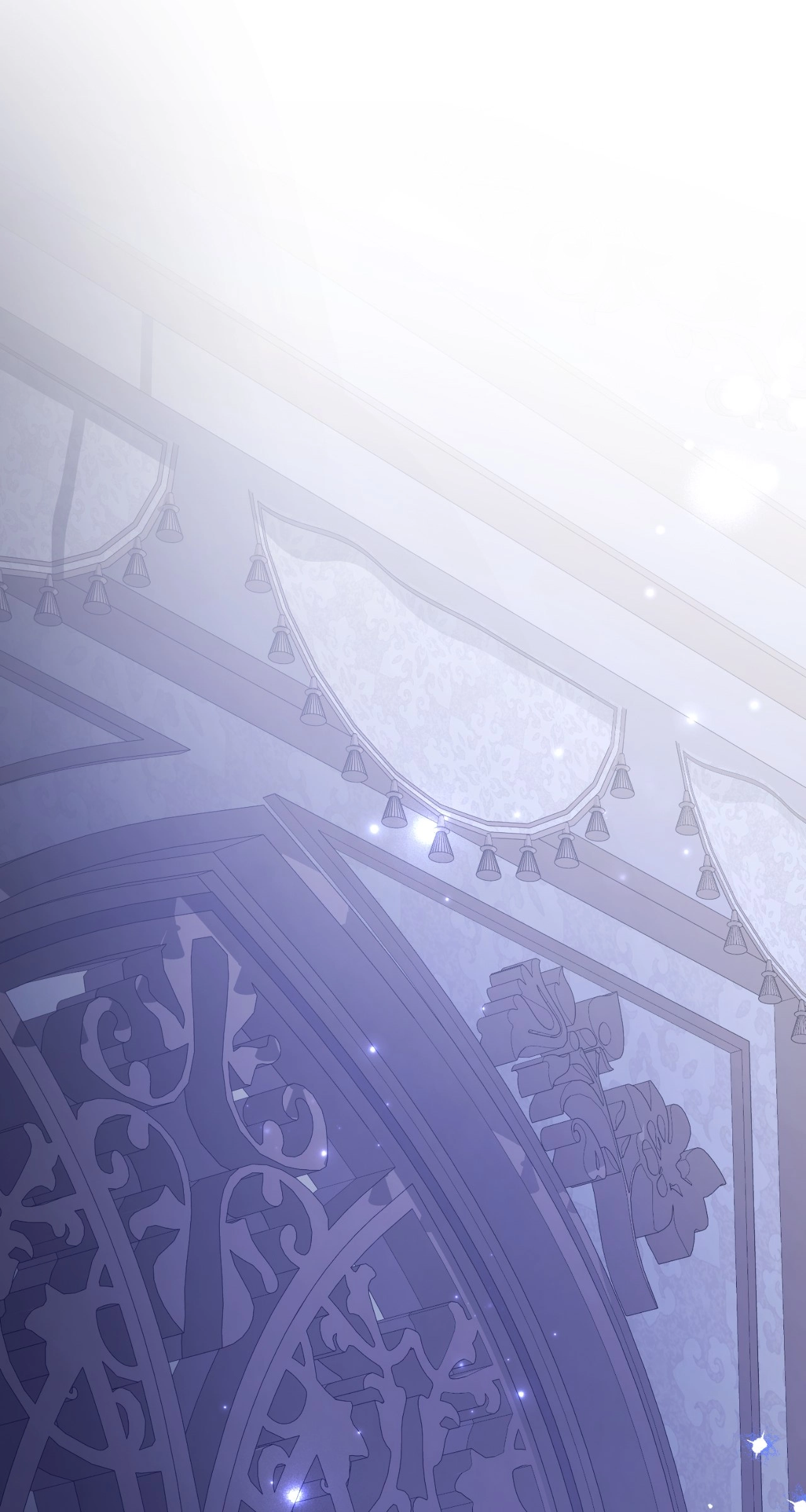 I'm Nobody's Shadow Chapter 49 page 98 - 