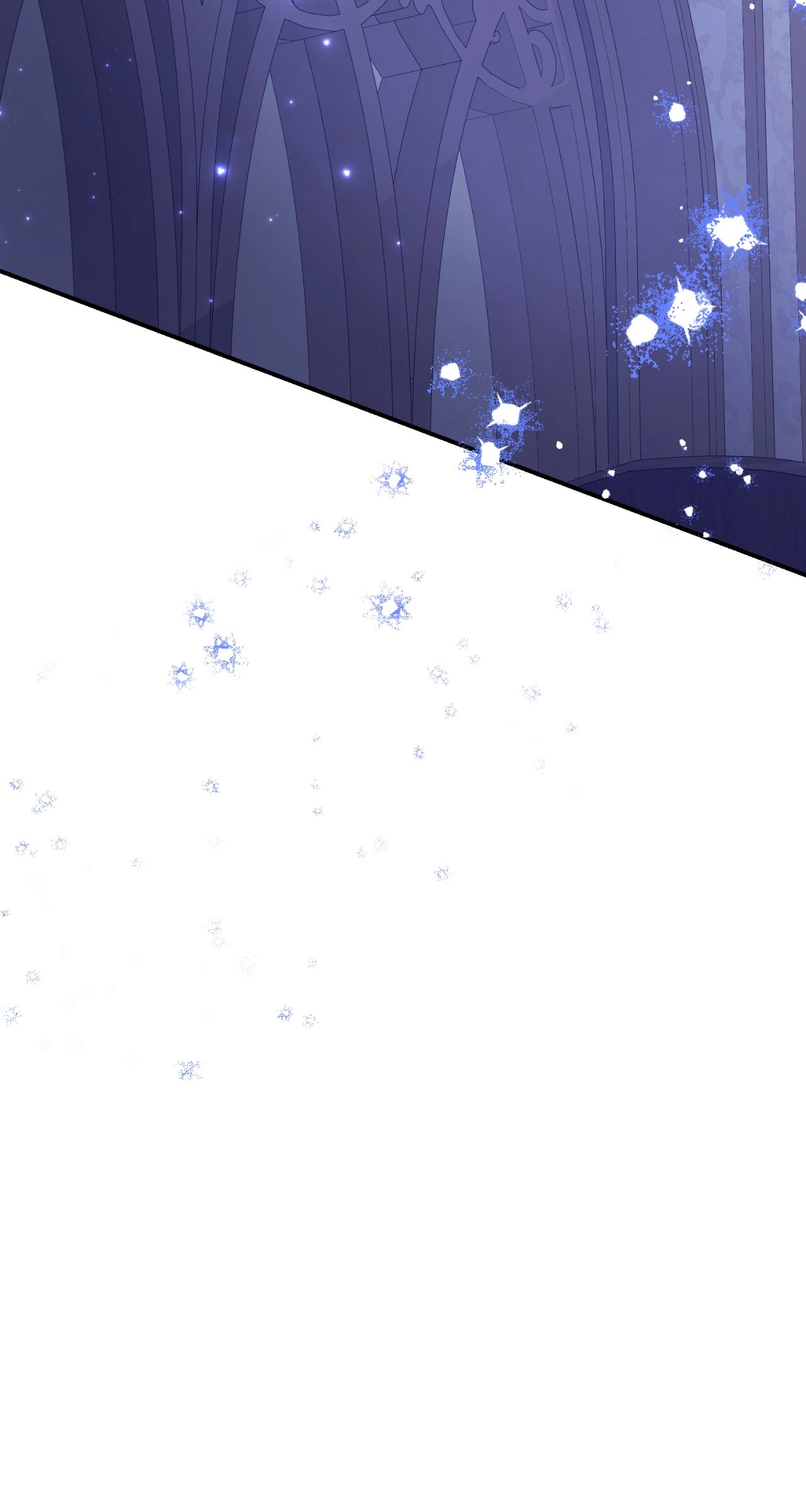 I'm Nobody's Shadow Chapter 49 page 99 - 
