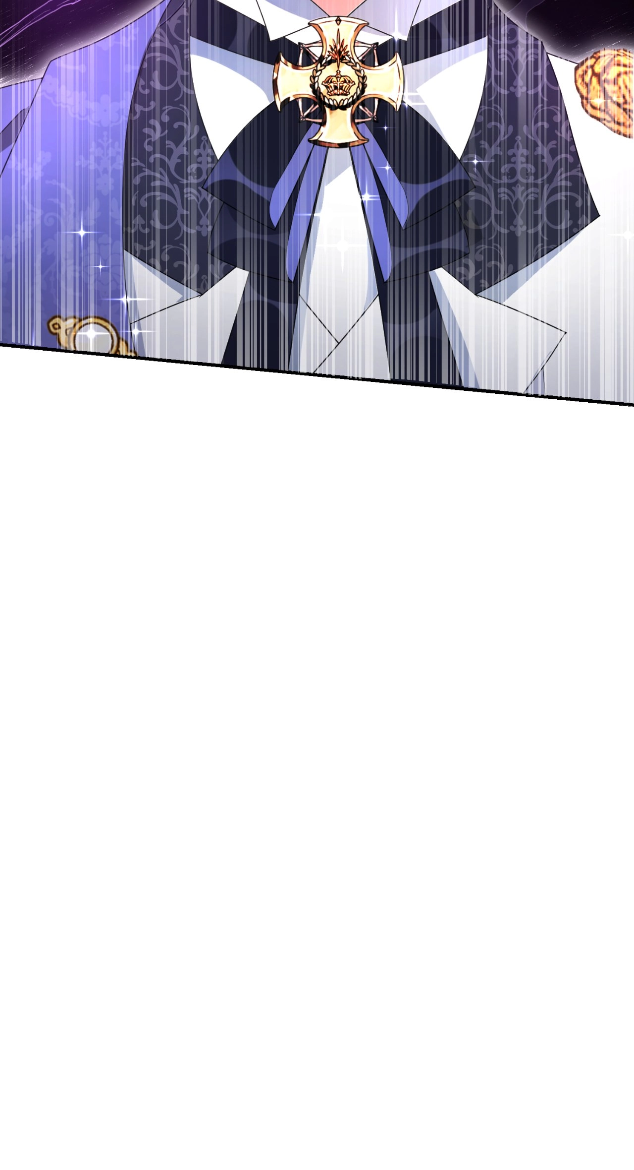 I'm Nobody's Shadow Chapter 5 page 17 - 
