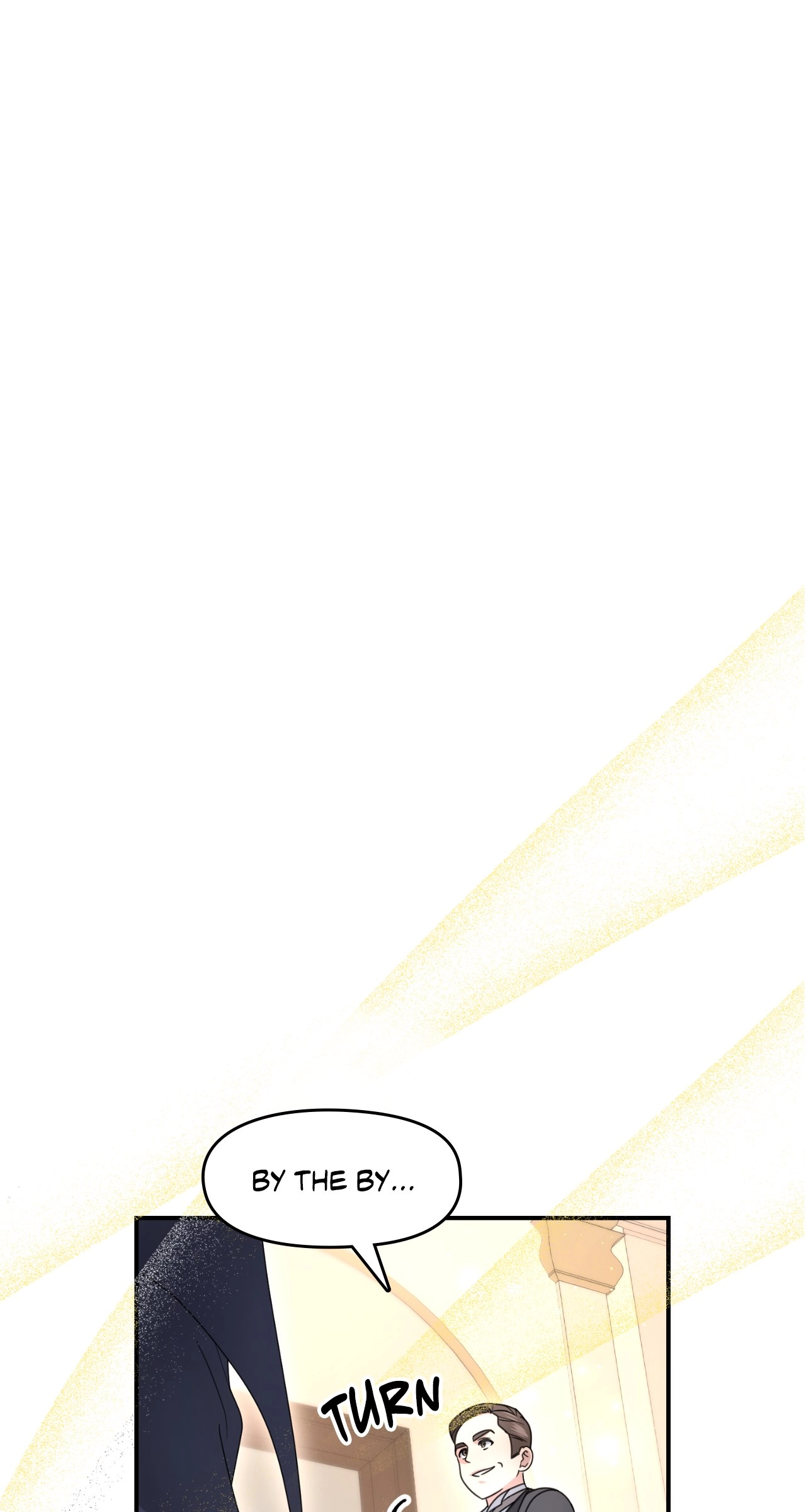 I'm Nobody's Shadow Chapter 5 page 4 - 