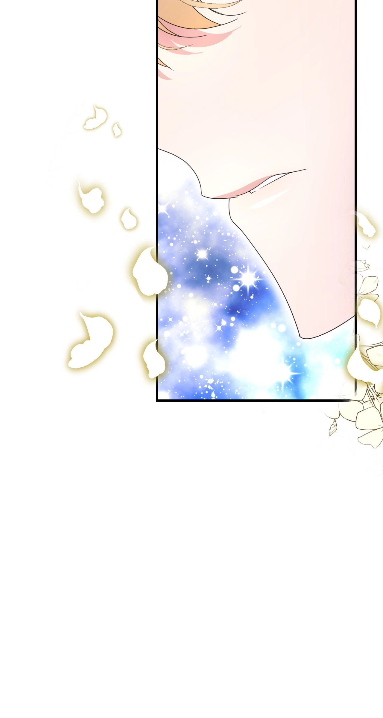 I'm Nobody's Shadow Chapter 5 page 42 - 