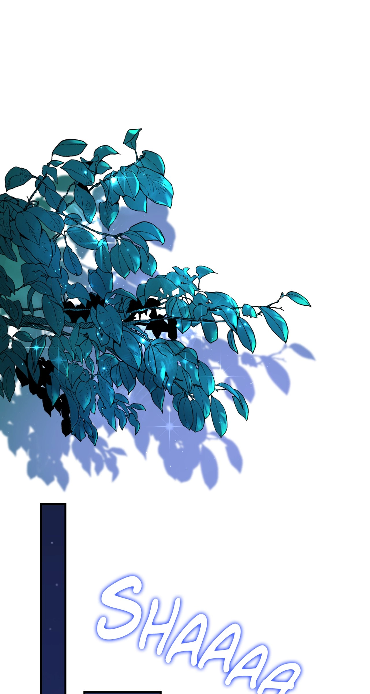 I'm Nobody's Shadow Chapter 5 page 55 - 