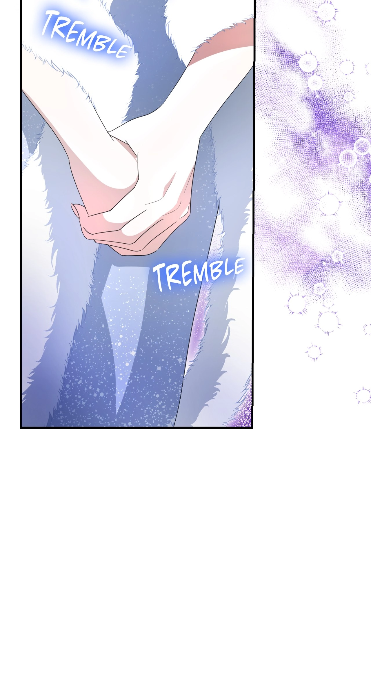 I'm Nobody's Shadow Chapter 5 page 62 - 