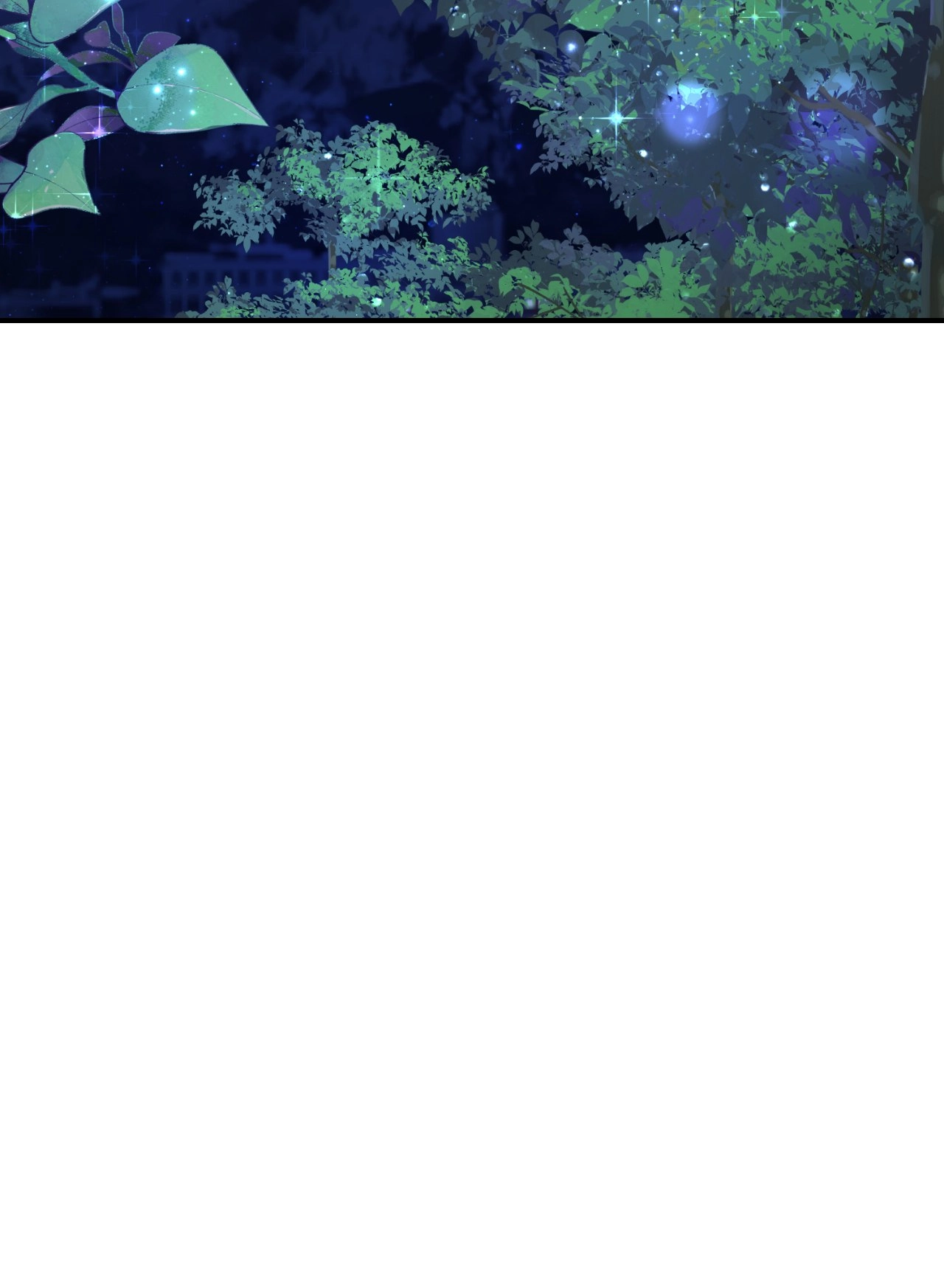 I'm Nobody's Shadow Chapter 5 page 79 - 