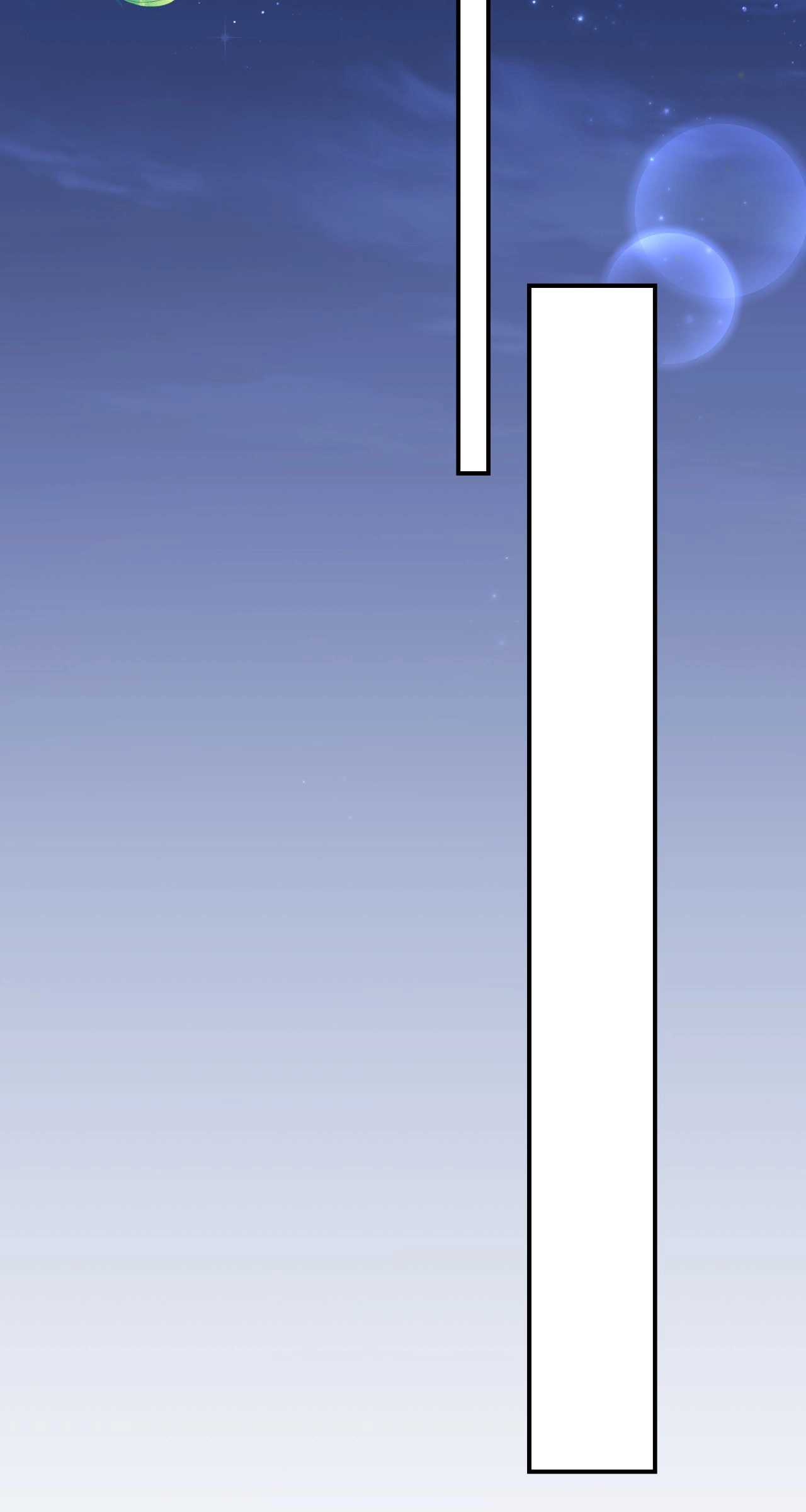 I'm Nobody's Shadow Chapter 5 page 95 - 