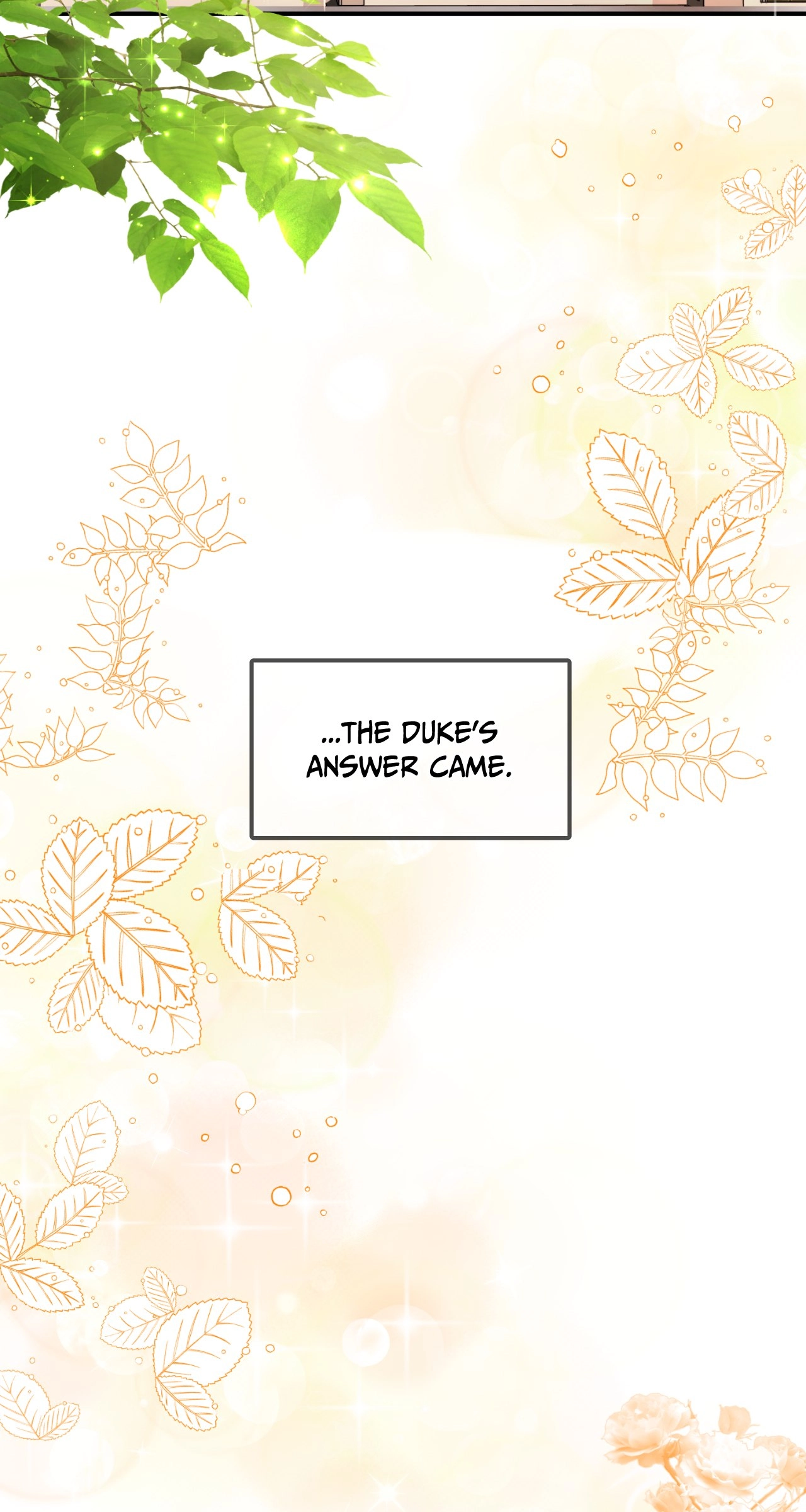 I'm Nobody's Shadow Chapter 5 page 98 - 