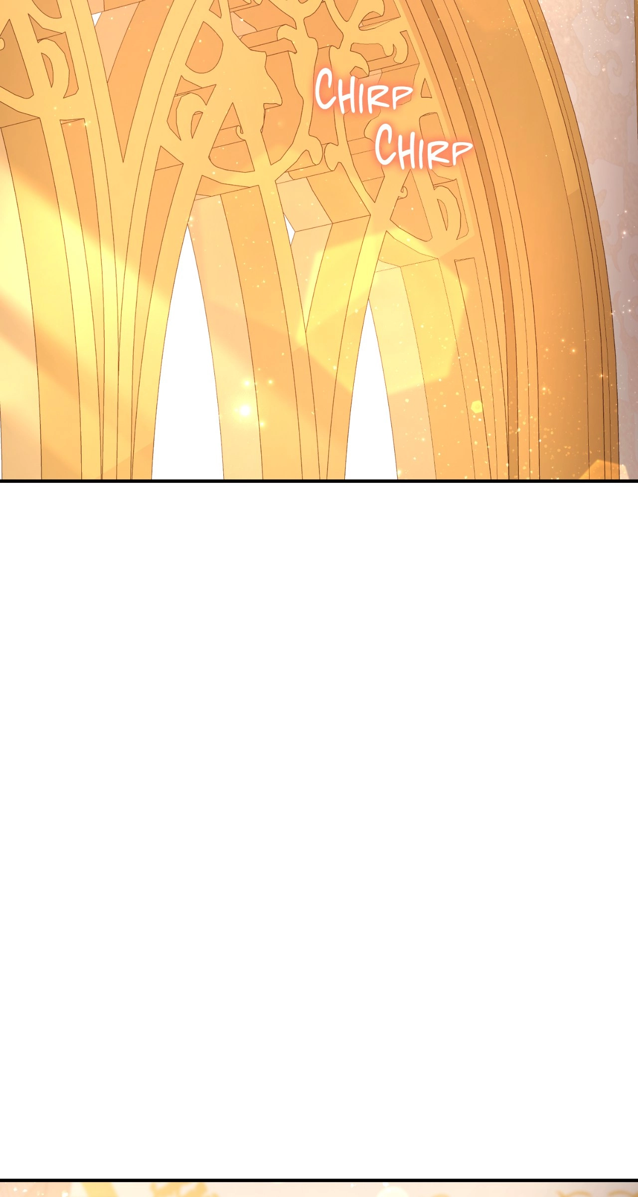 I'm Nobody's Shadow Chapter 50 page 2 - 