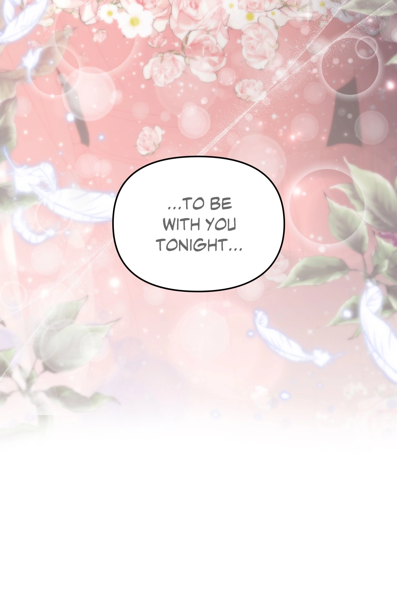 I'm Nobody's Shadow Chapter 50 page 15 - 