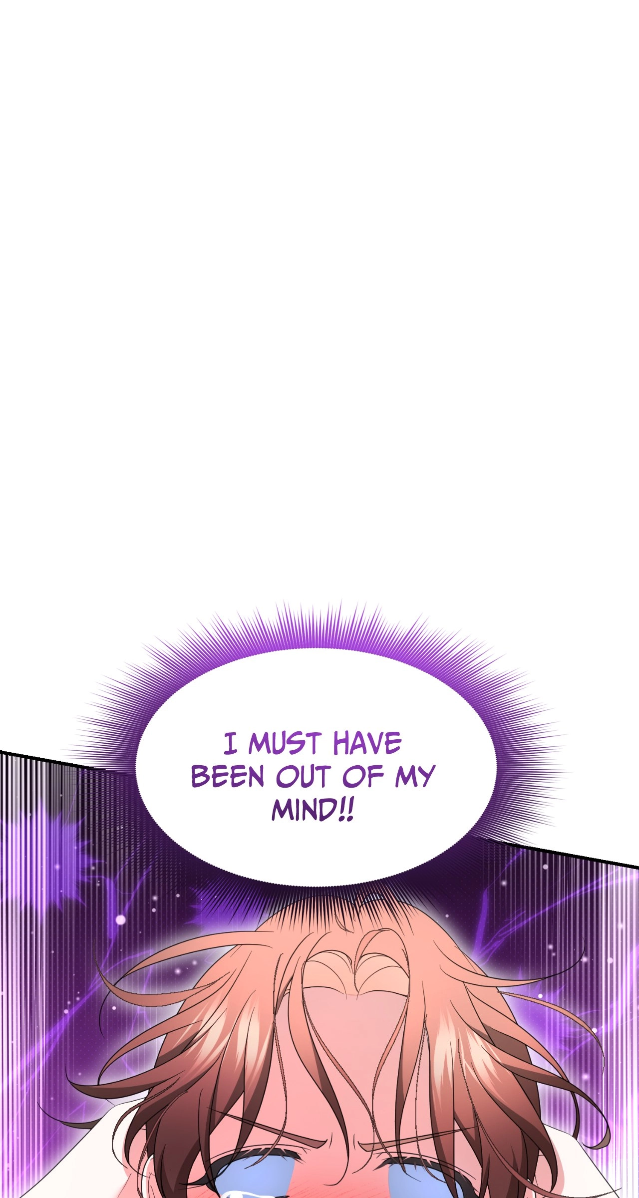 I'm Nobody's Shadow Chapter 50 page 16 - 