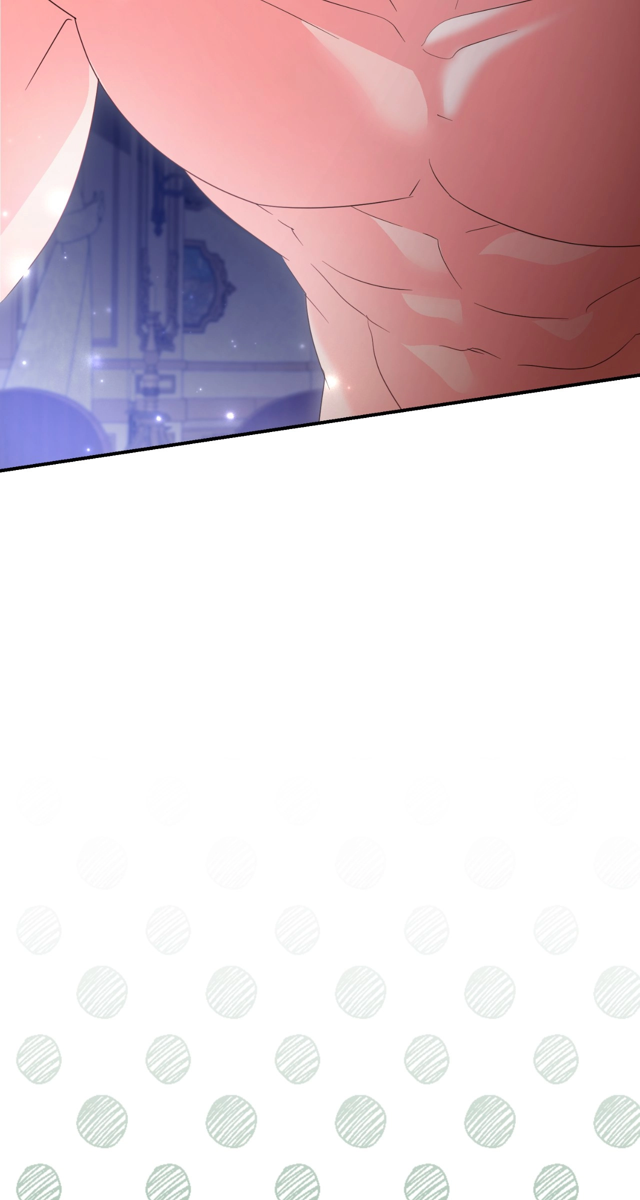 I'm Nobody's Shadow Chapter 50 page 21 - 