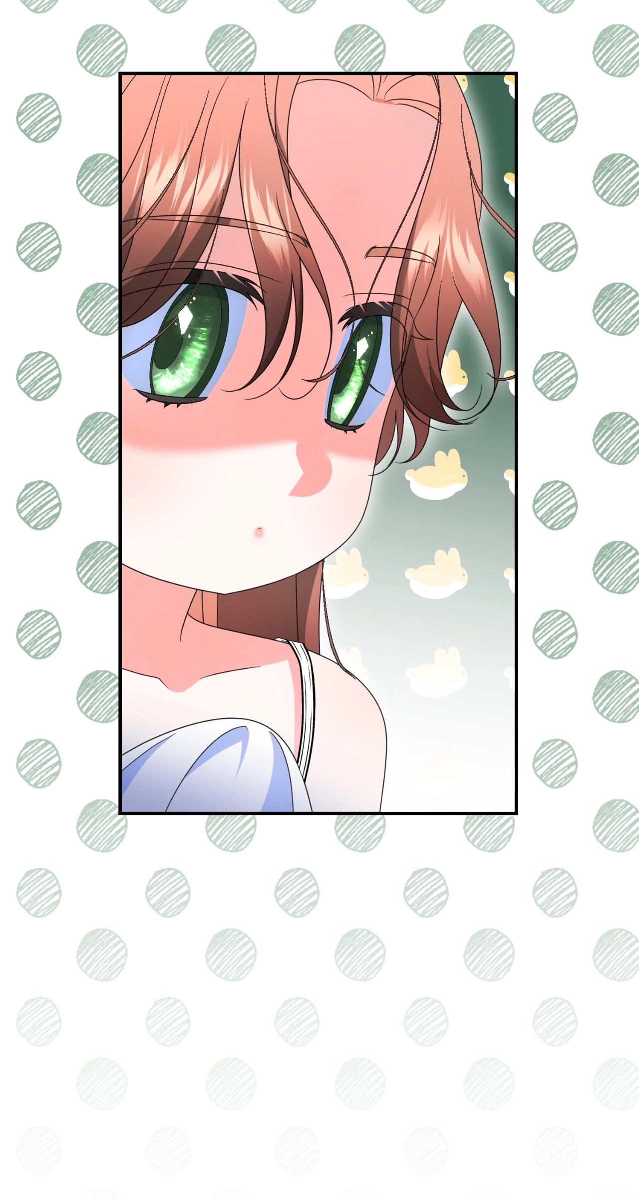 I'm Nobody's Shadow Chapter 50 page 22 - 