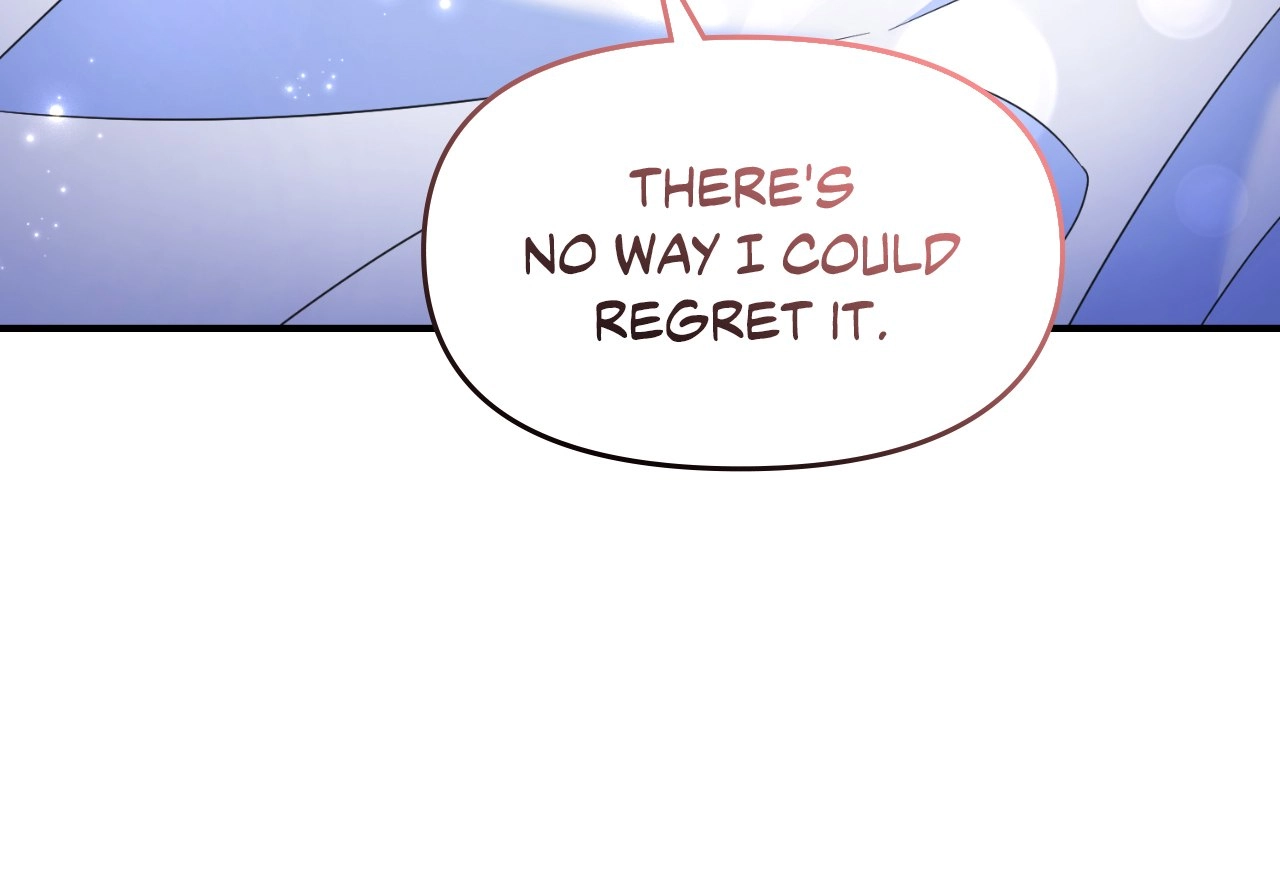 I'm Nobody's Shadow Chapter 50 page 38 - 