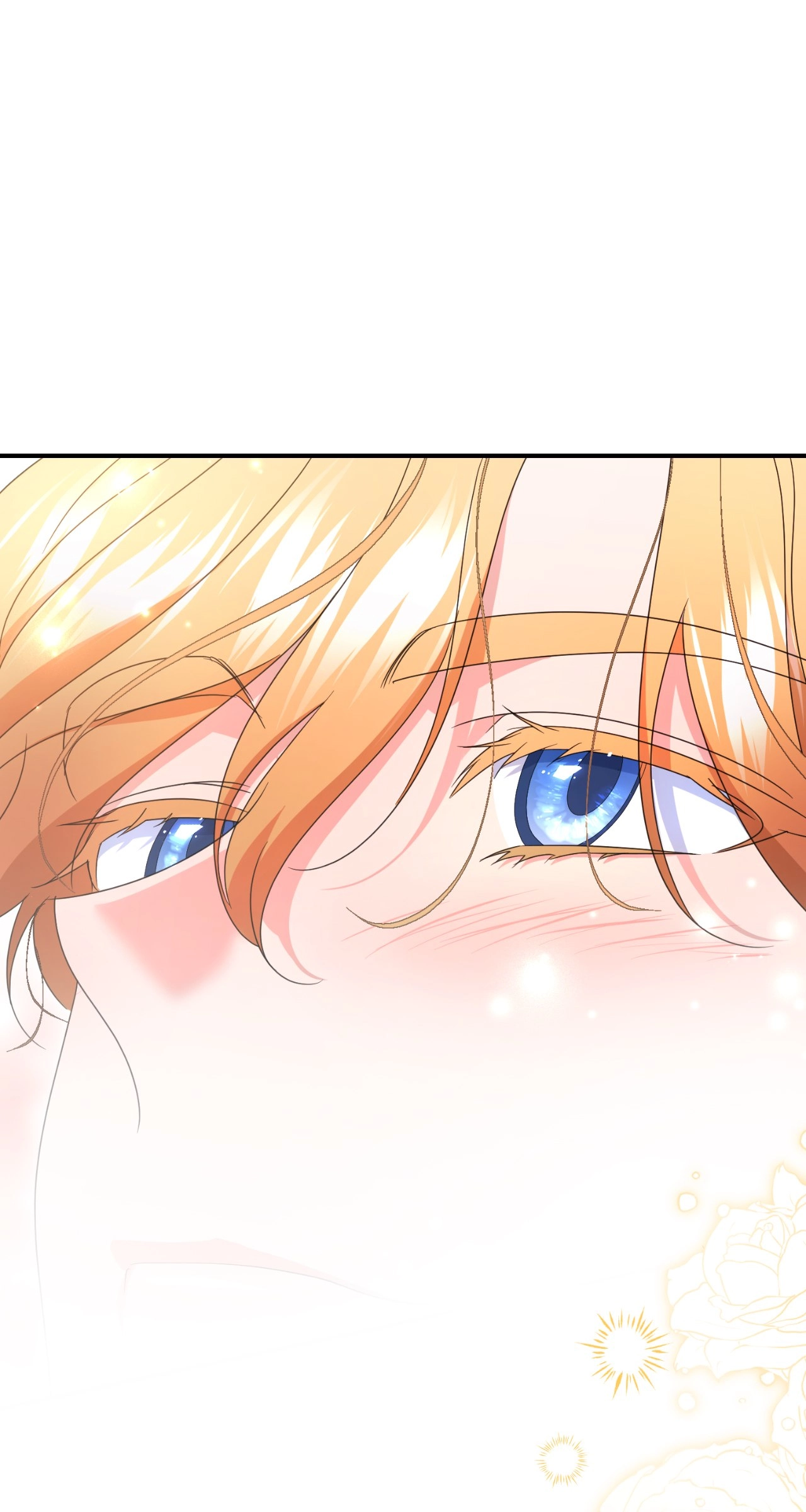 I'm Nobody's Shadow Chapter 50 page 48 - 