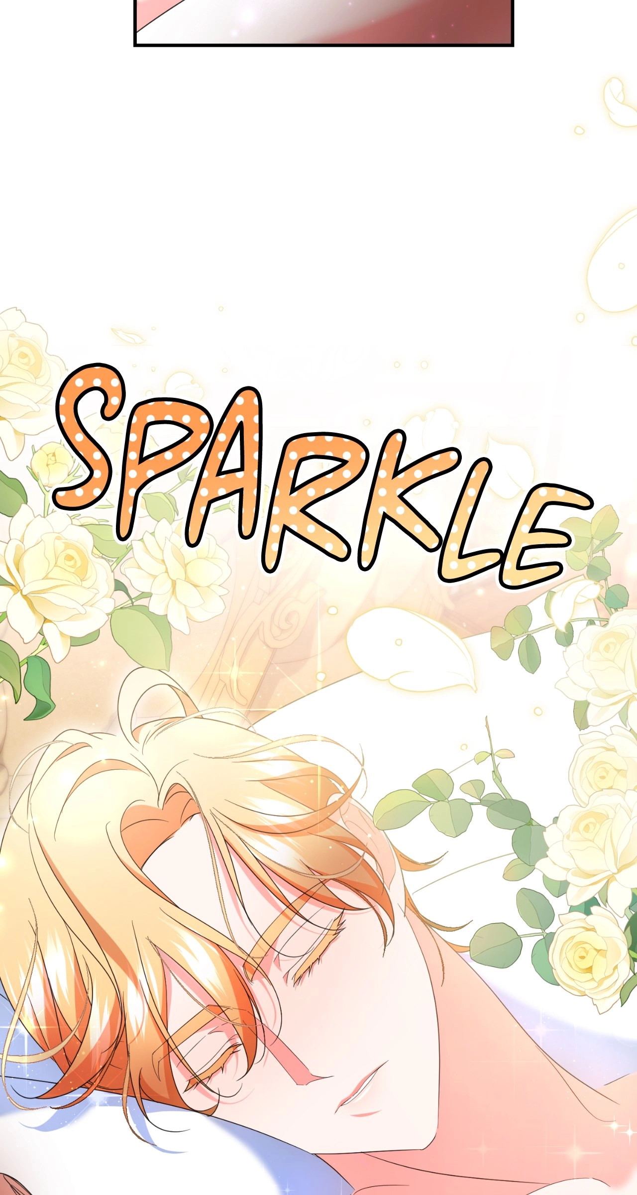 I'm Nobody's Shadow Chapter 50 page 6 - 