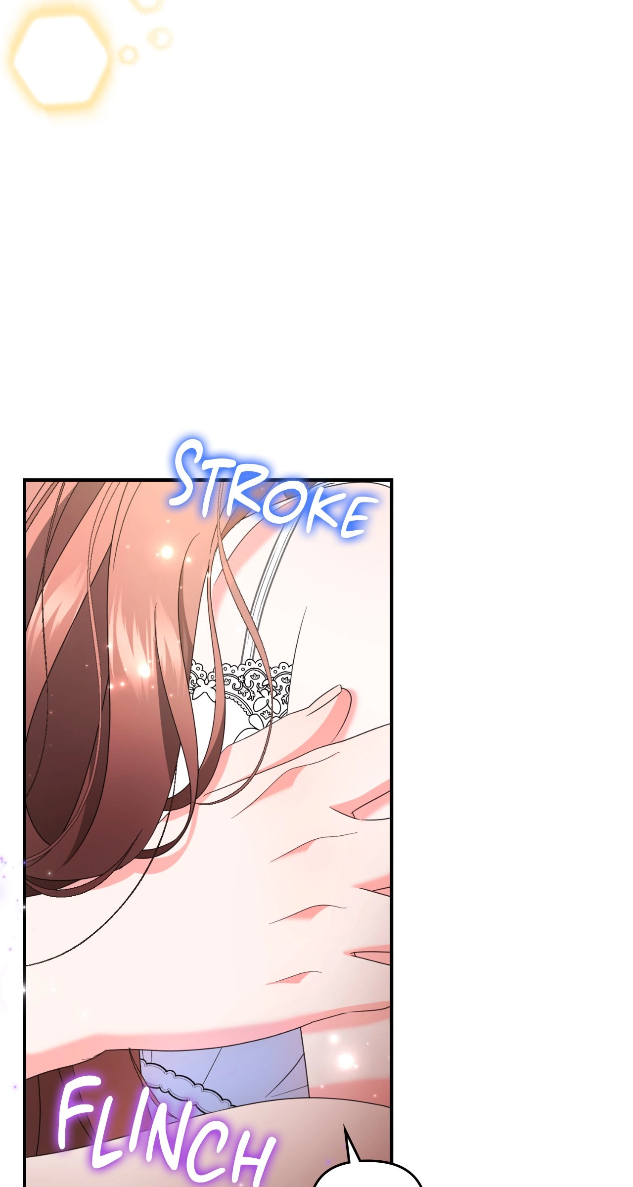 I'm Nobody's Shadow Chapter 50 page 51 - 