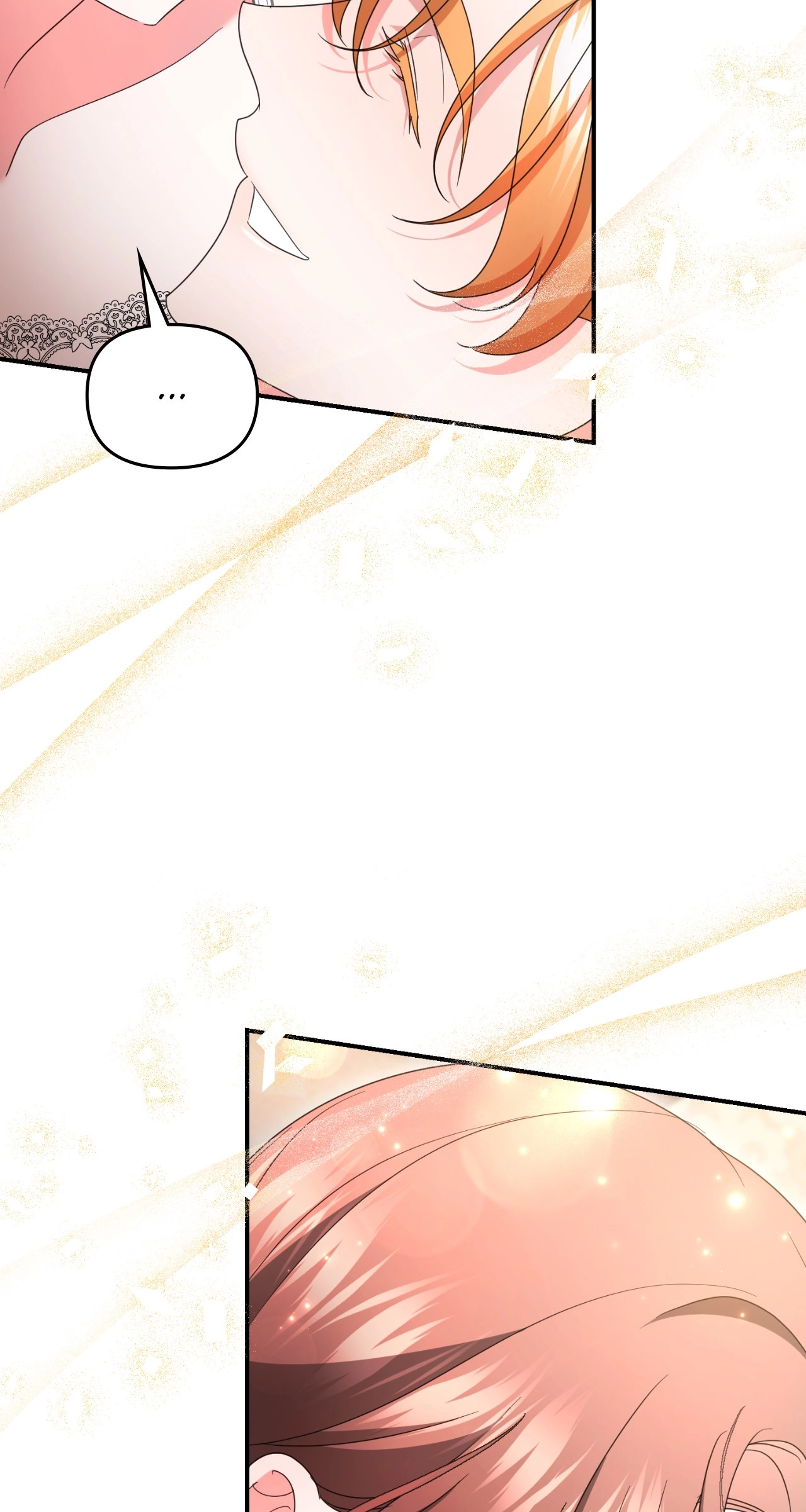 I'm Nobody's Shadow Chapter 50 page 57 - 