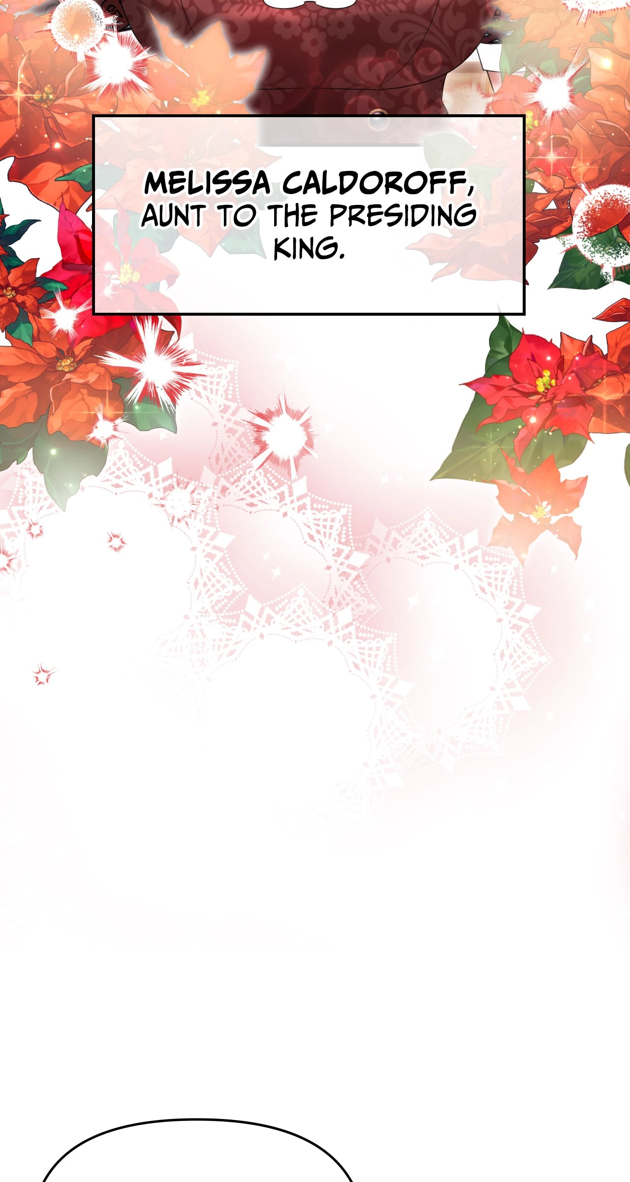 I'm Nobody's Shadow Chapter 50 page 69 - 