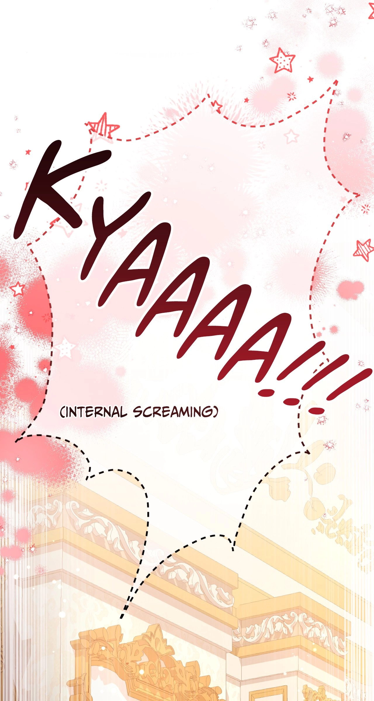 I'm Nobody's Shadow Chapter 50 page 9 - 